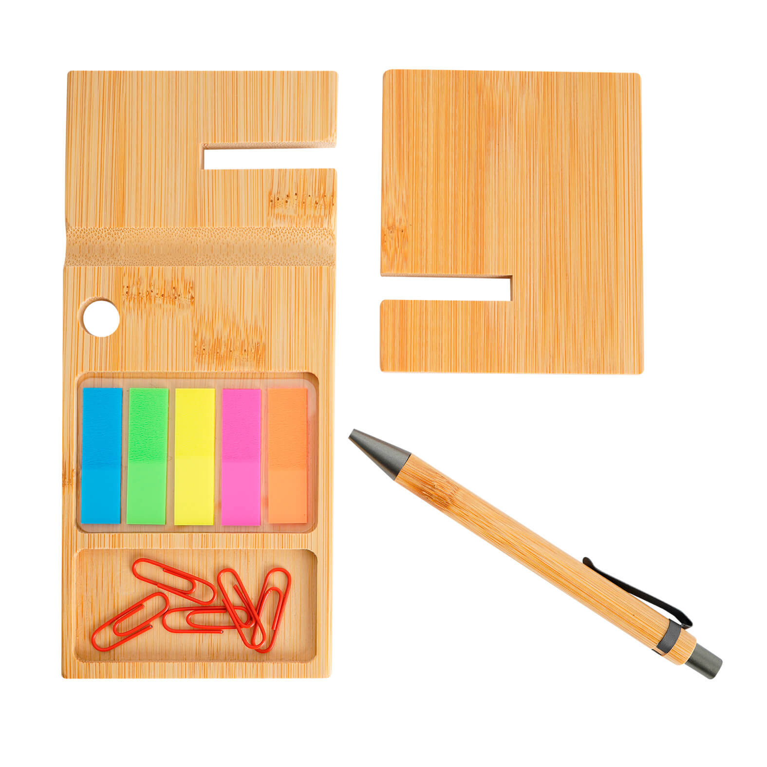 p2-o-159-bambu