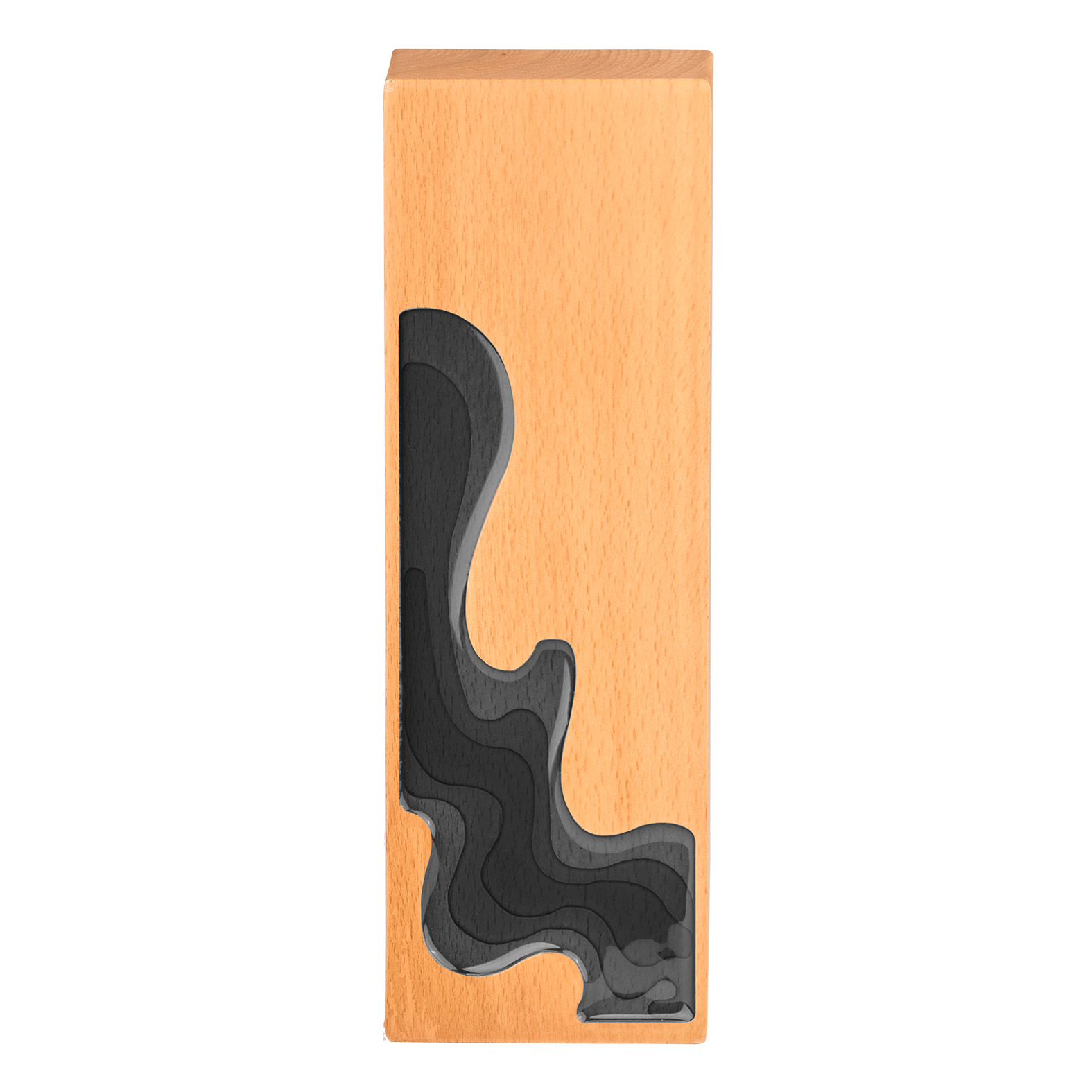 p2-o-164-madera