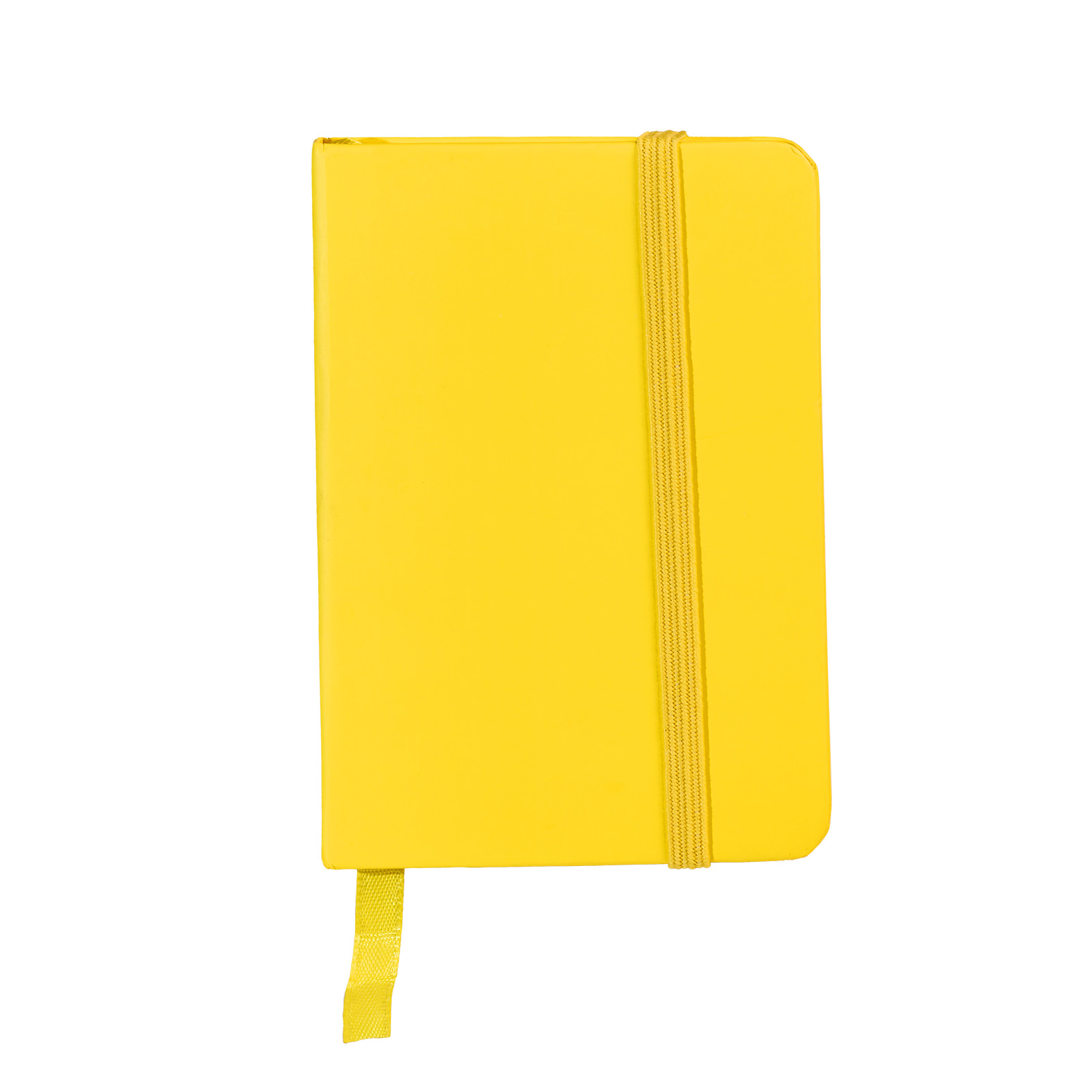 p2-o-167-amarillo