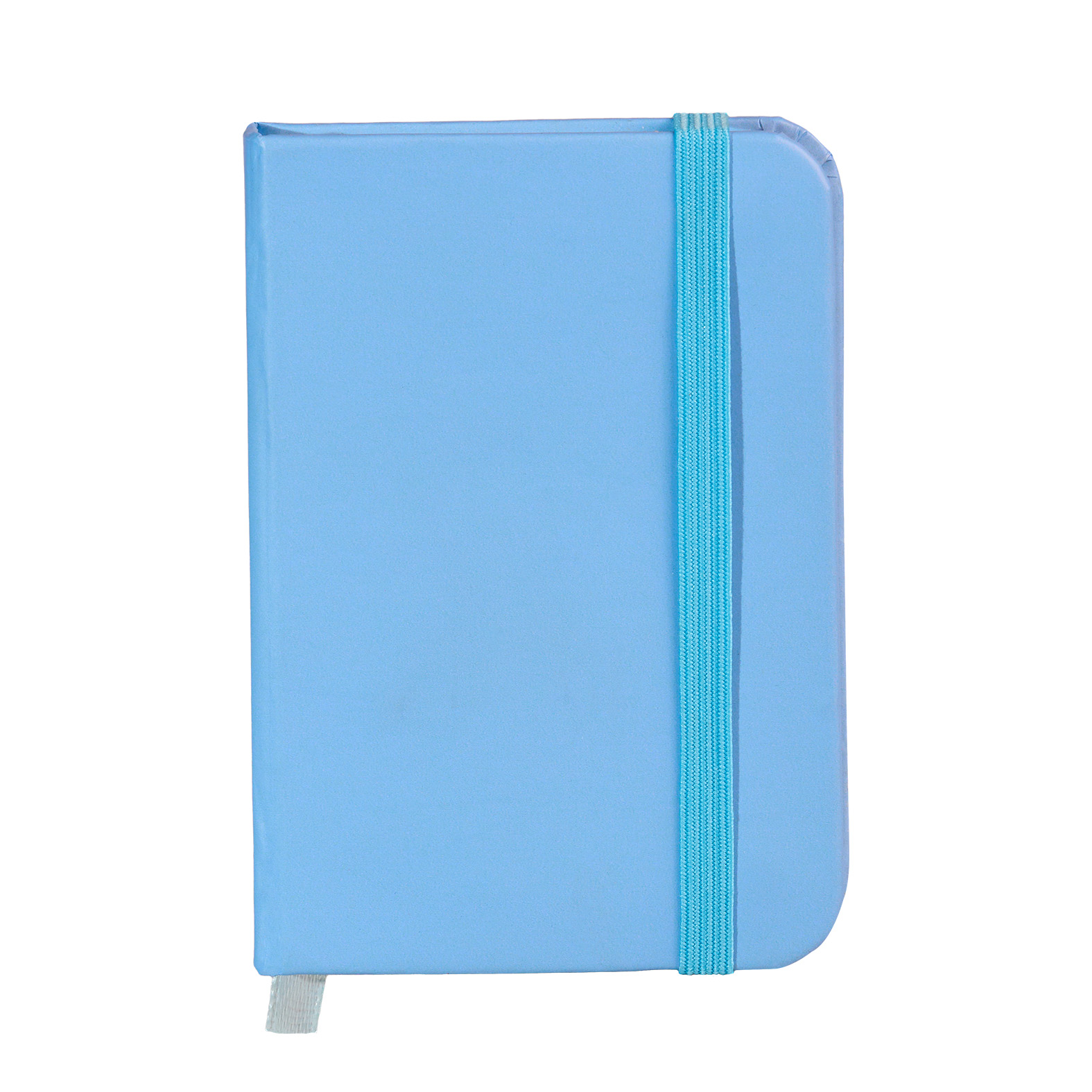 p2-o-167-azul-claro