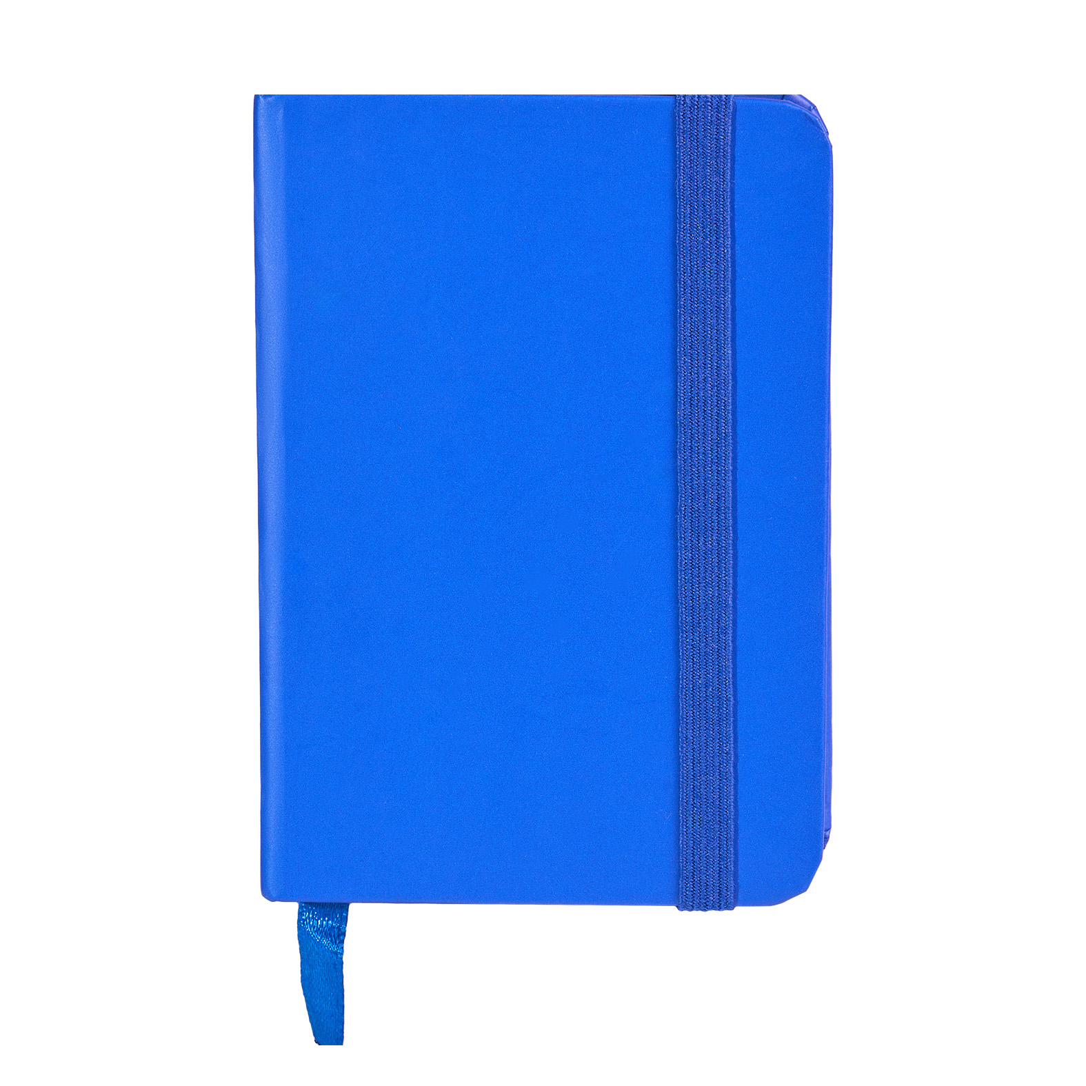 p2-o-167-azul