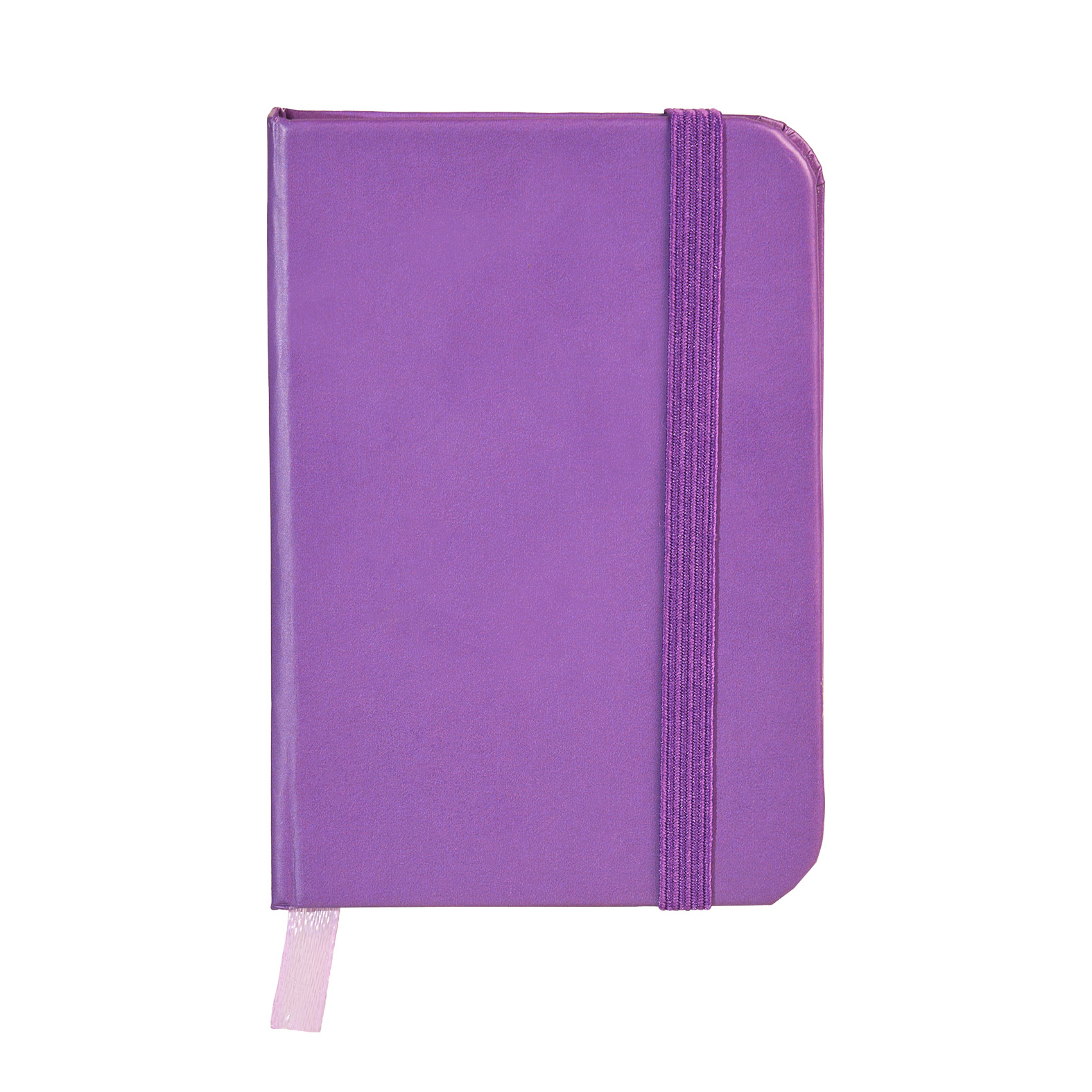 p2-o-167-morado