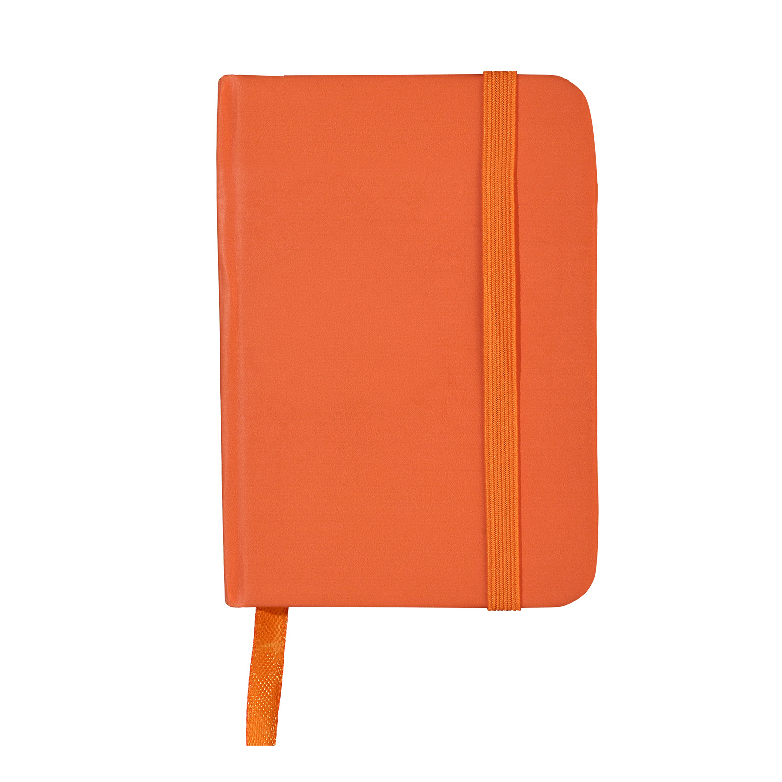 p2-o-167-naranja