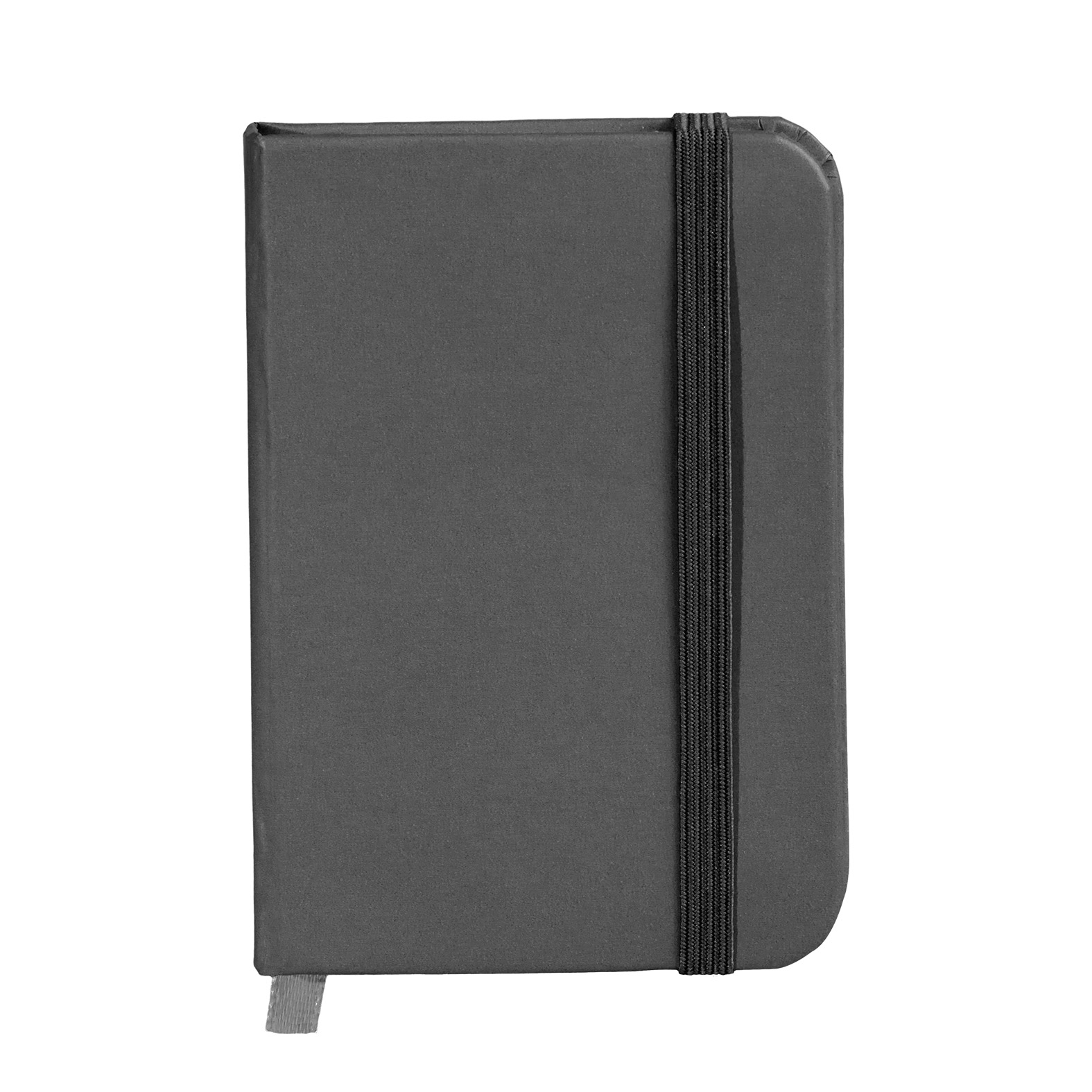 p2-o-167-negro