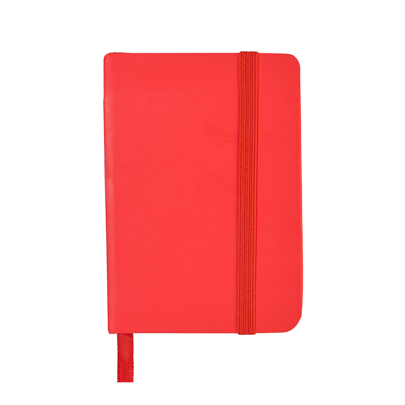 p2-o-167-rojo