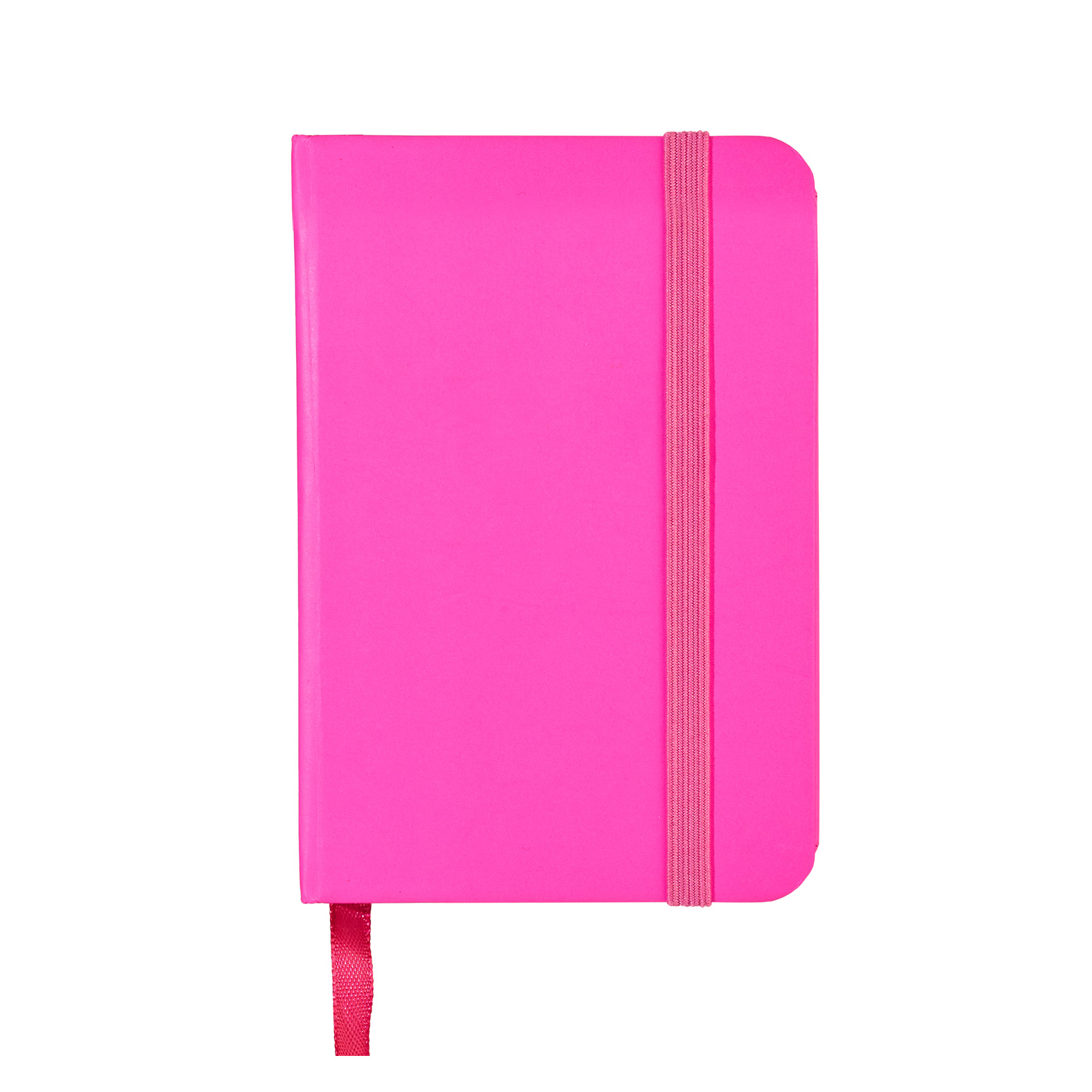 p2-o-167-rosa