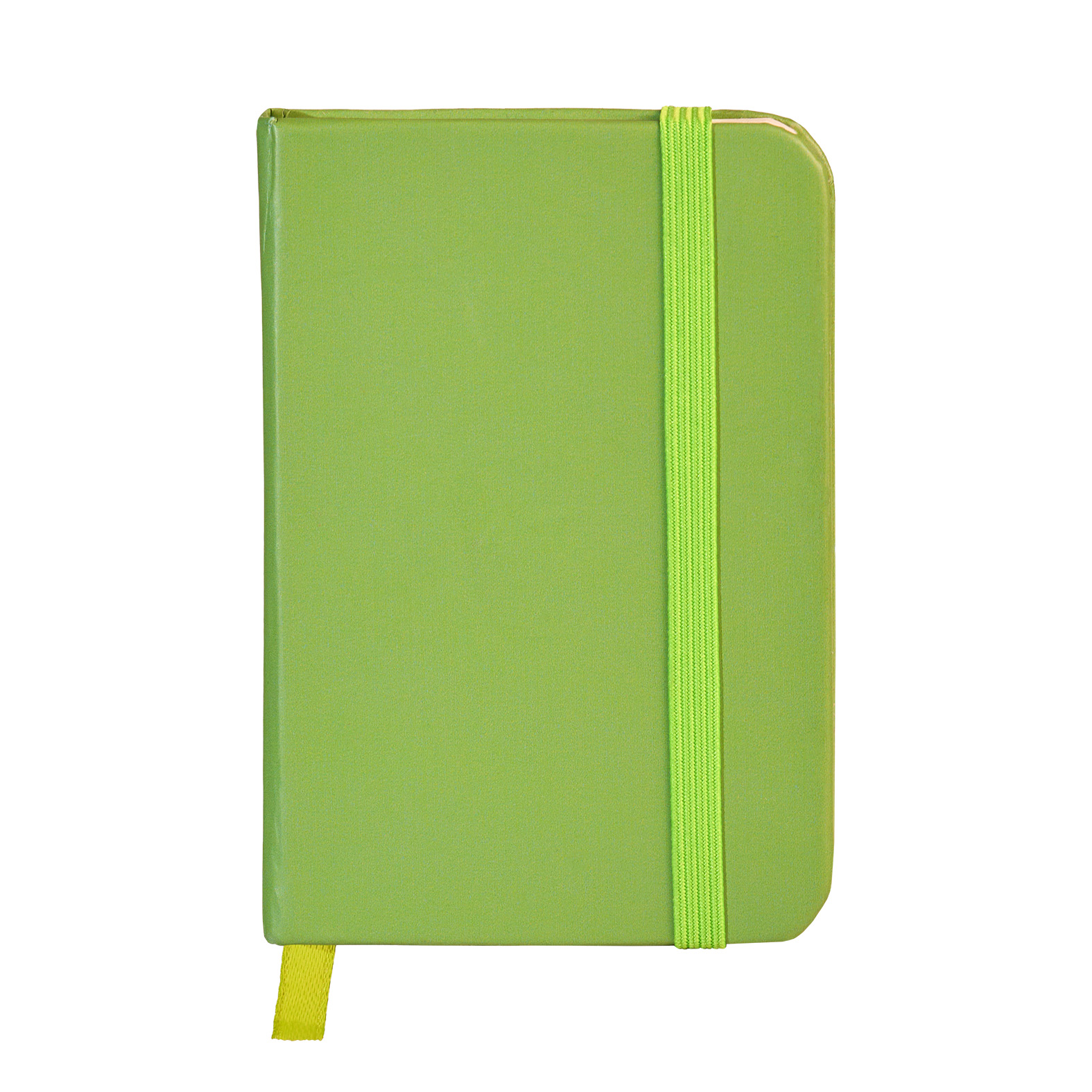 p2-o-167-verde