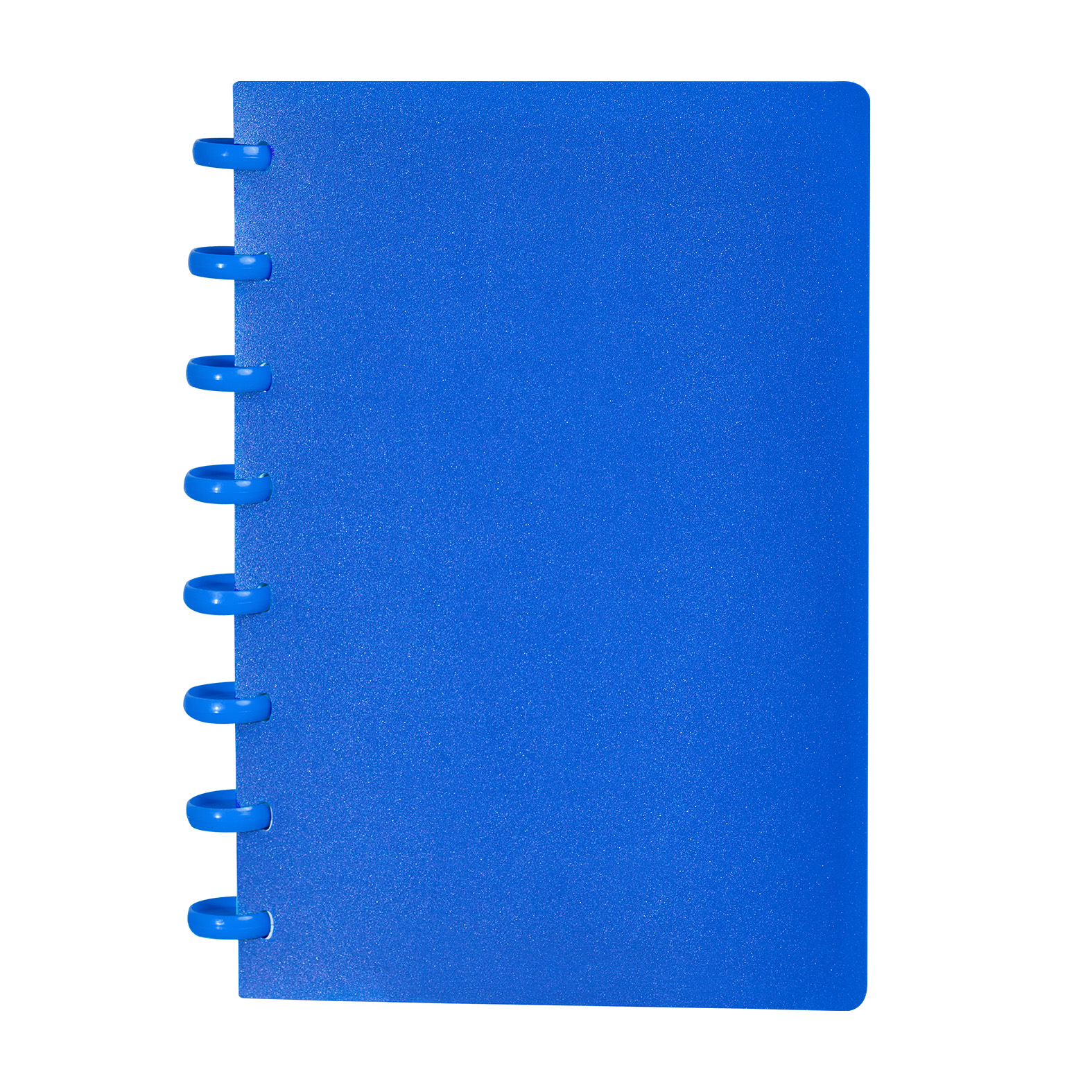 p2-o-168-azul