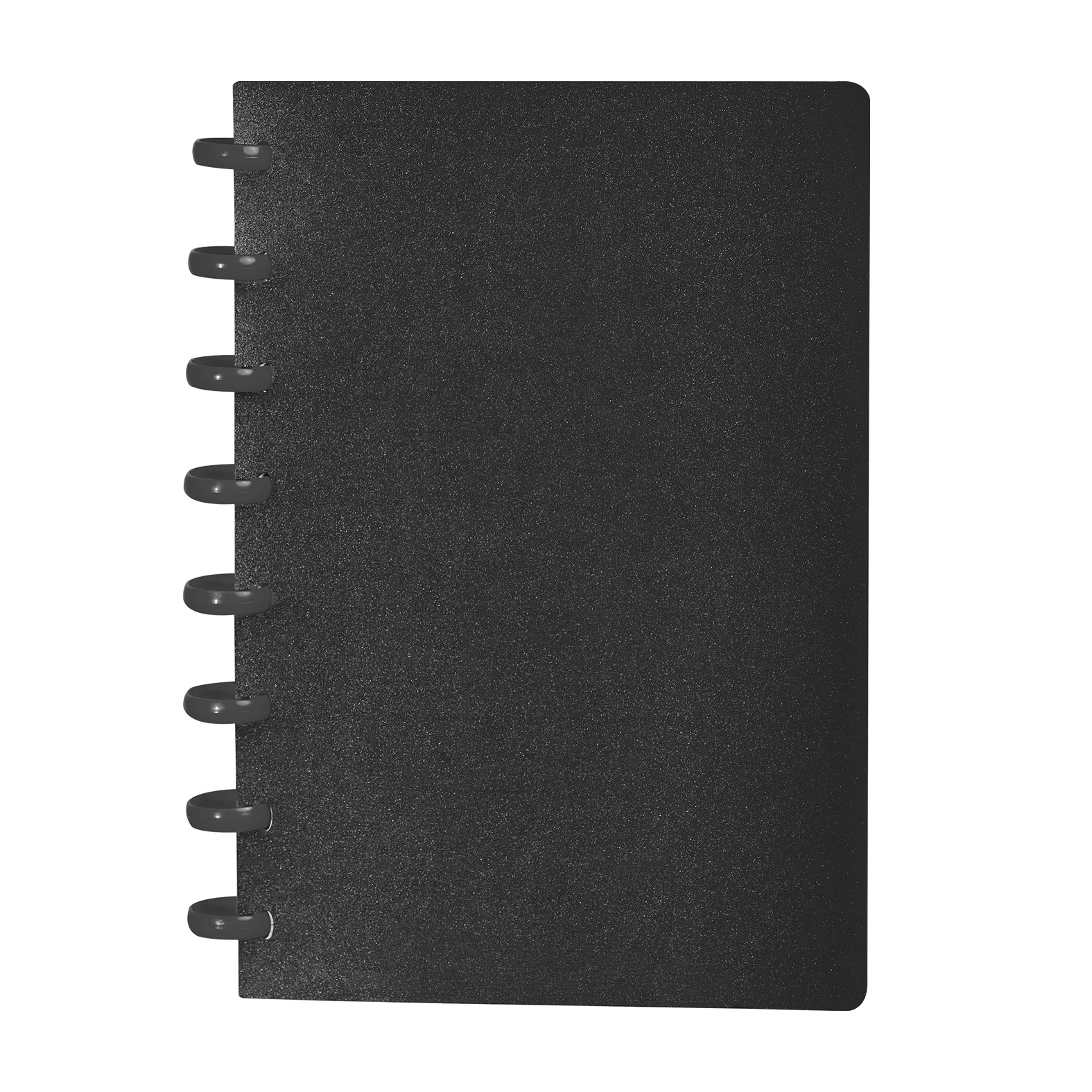 p2-o-168-negro