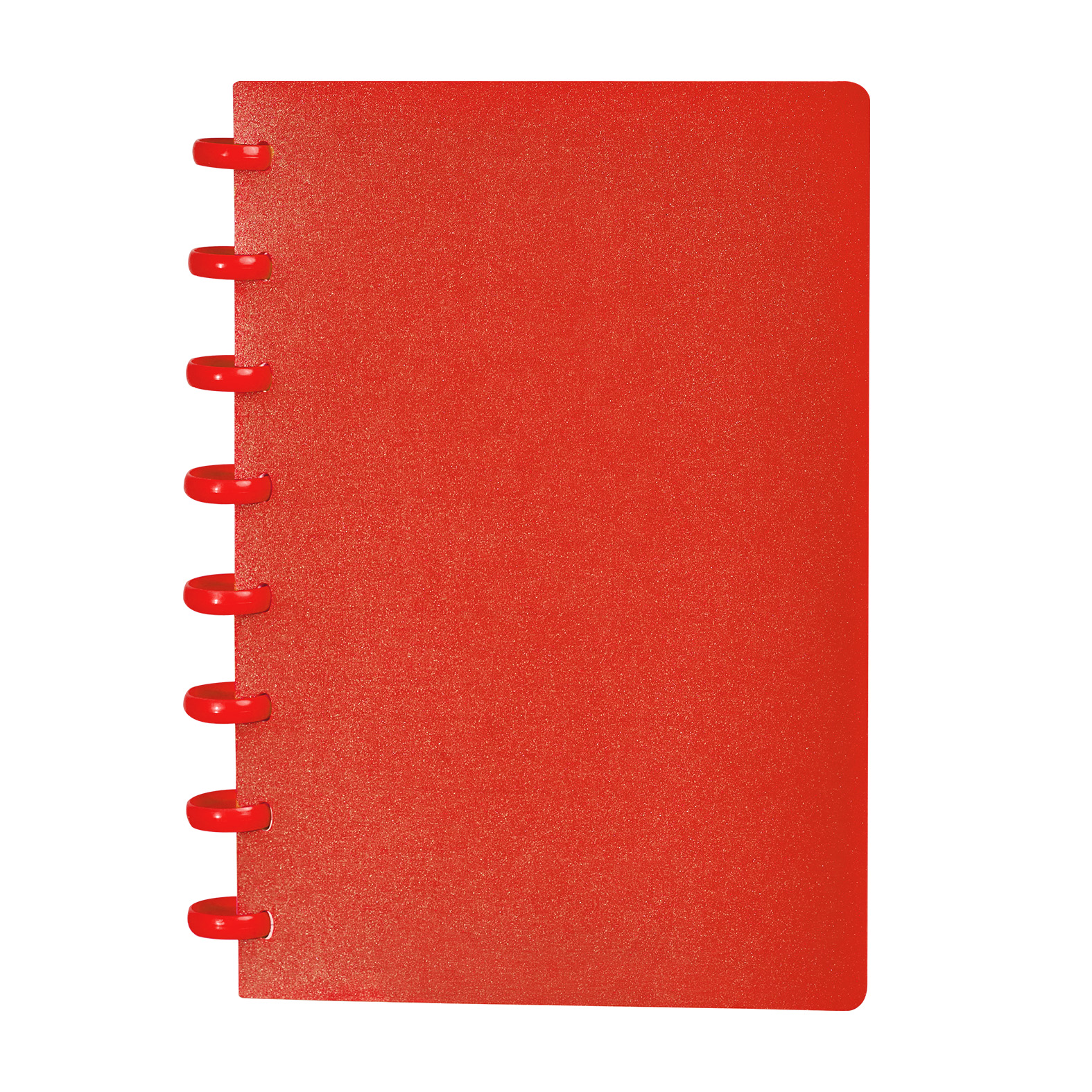 p2-o-168-rojo