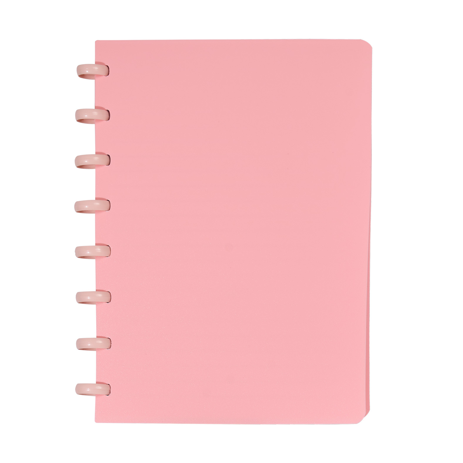 p2-o-168-rosa