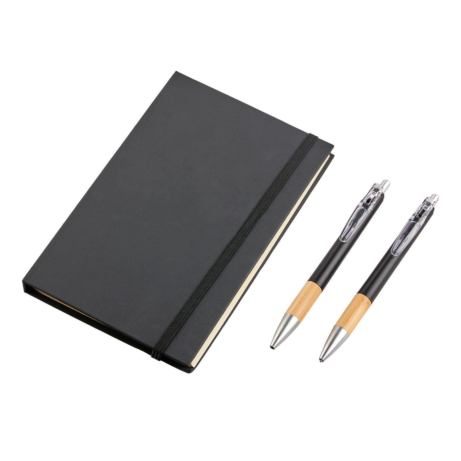 p2-o-169-negro