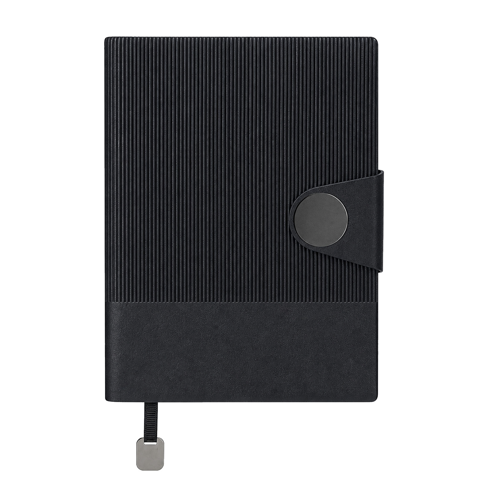 p2-o-170-negro