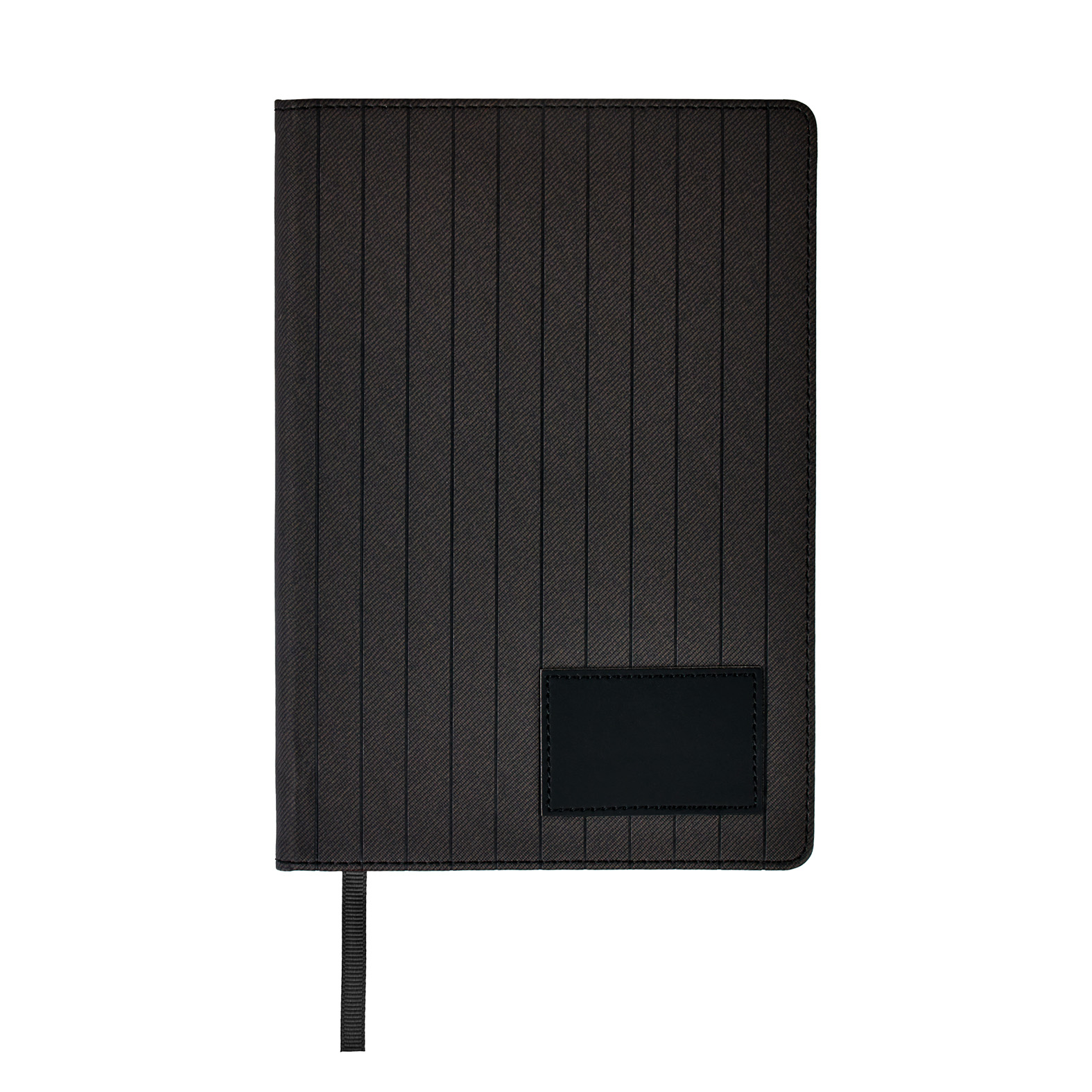 p2-o-172-negro