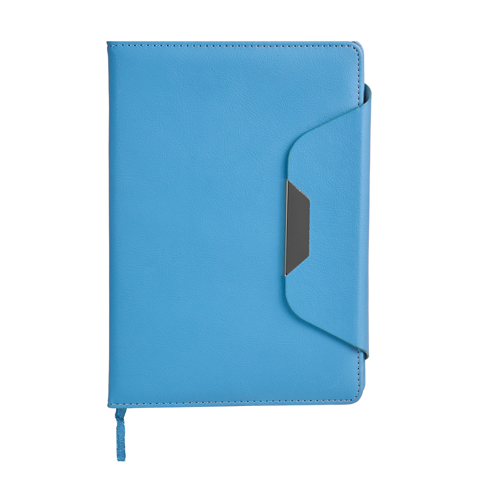 p2-o-174-azul