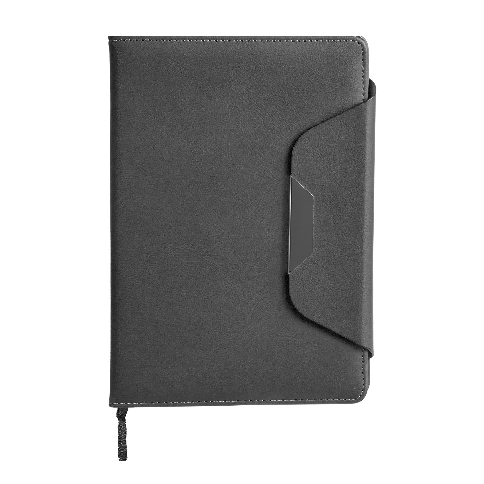 p2-o-174-negro