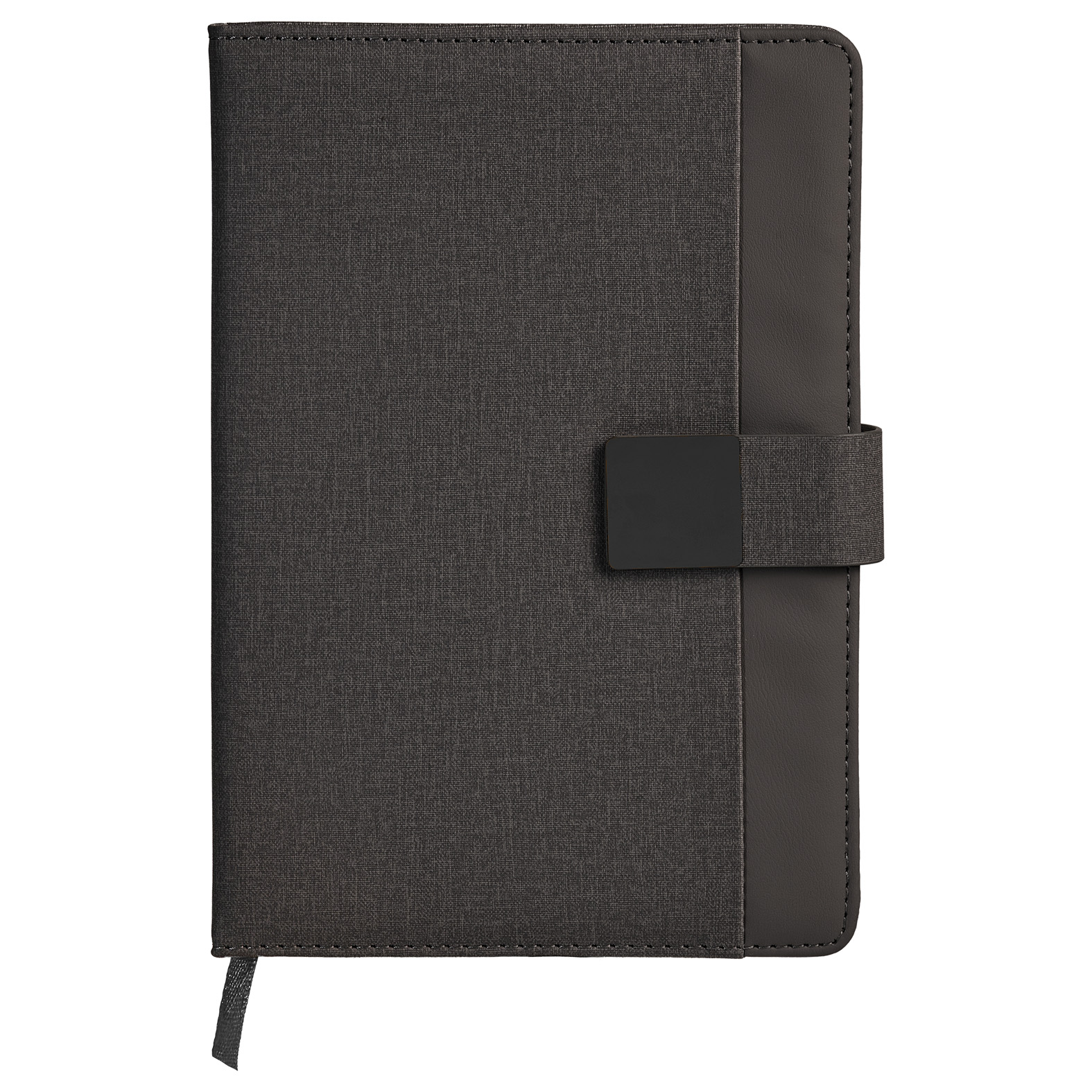 p2-o-175-negro