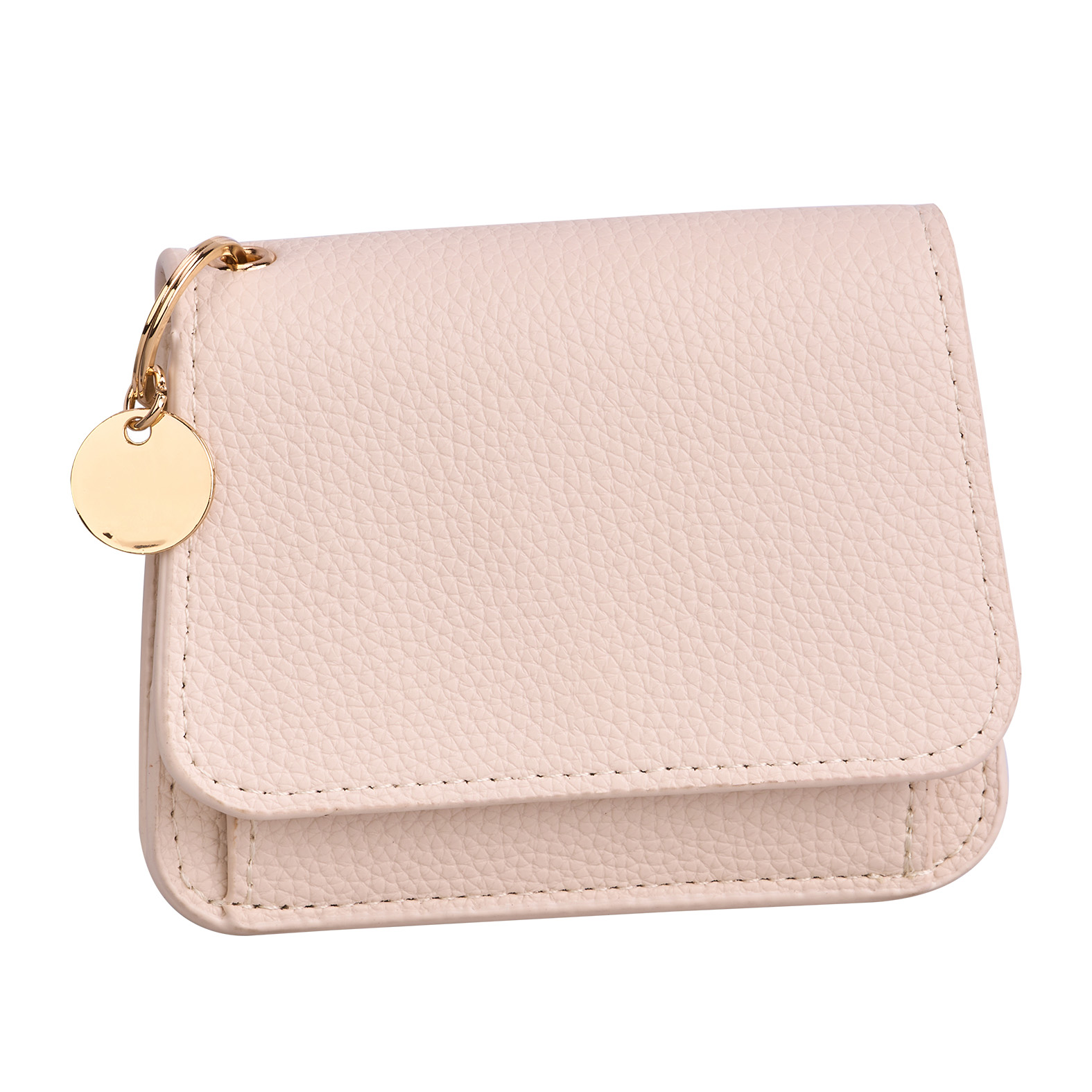 p2-o-178-beige