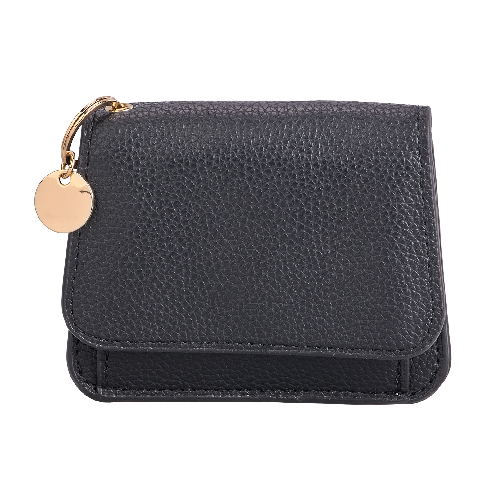 p2-o-178-negro