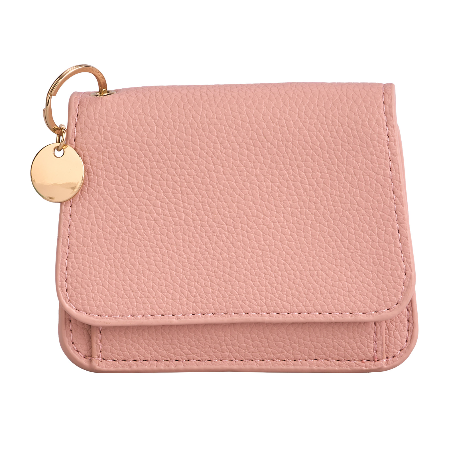 p2-o-178-rosa