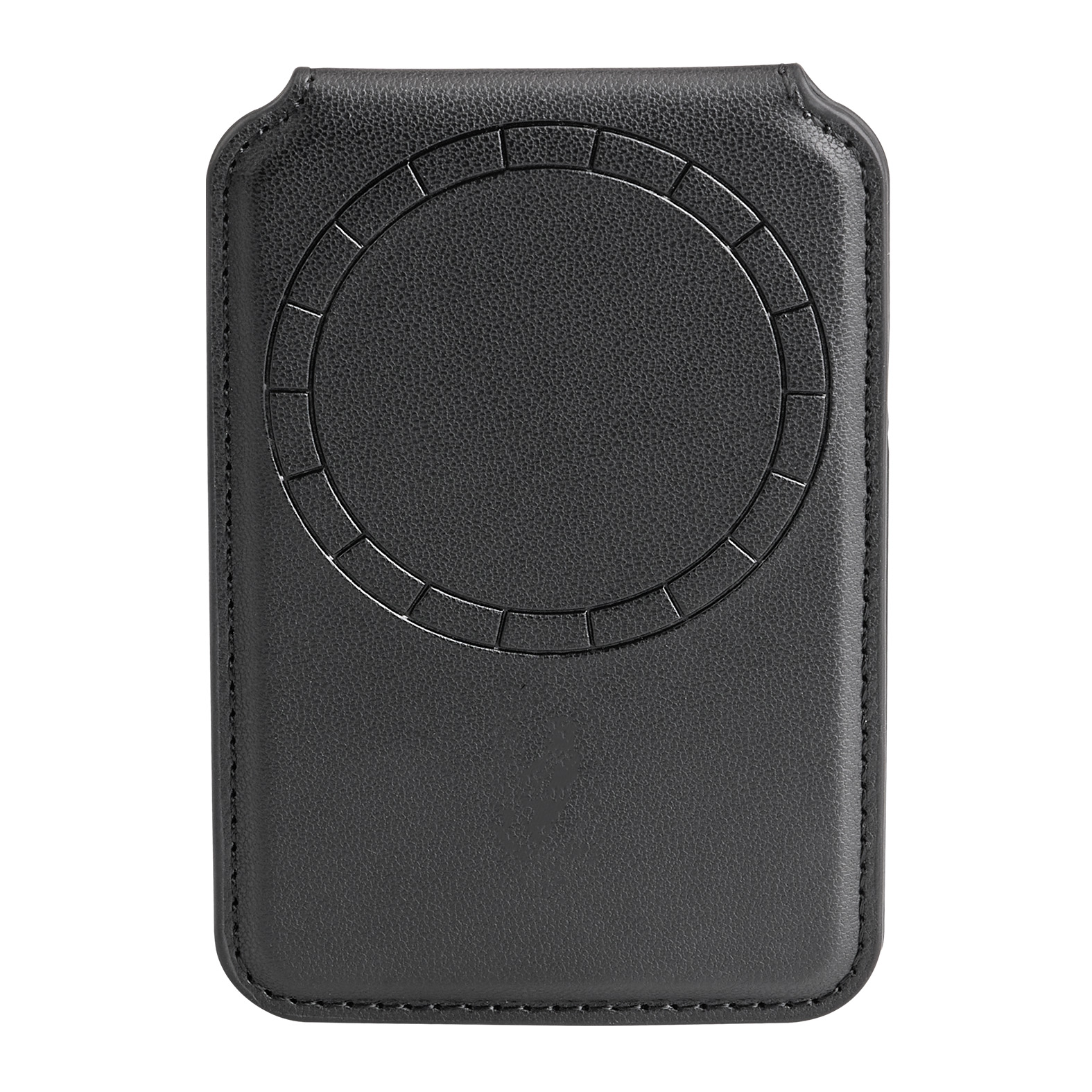 p2-o-179-negro