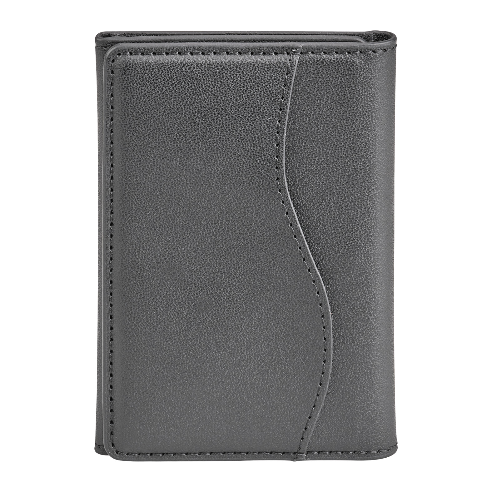 p2-o-180-negro