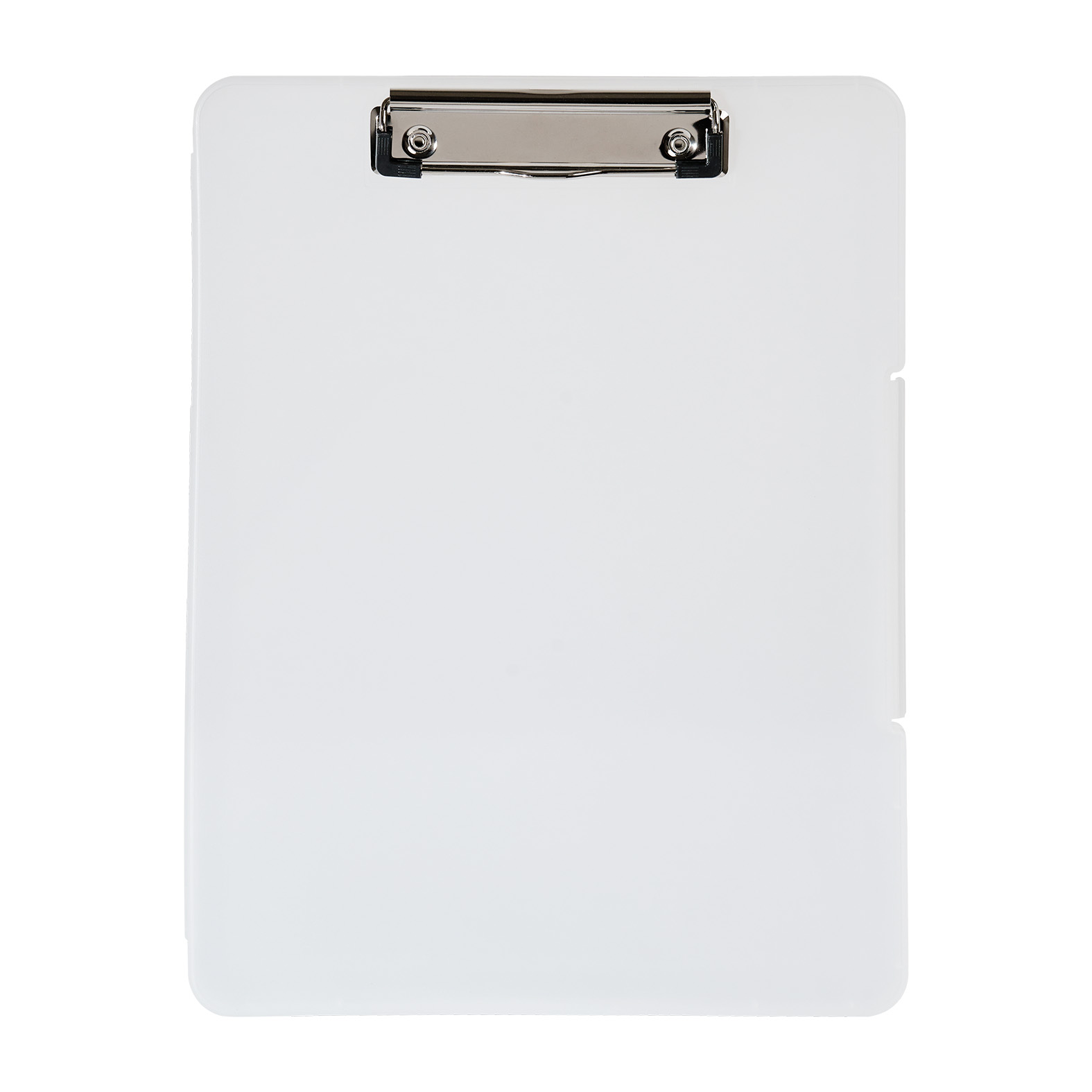 p2-o-181-transparente