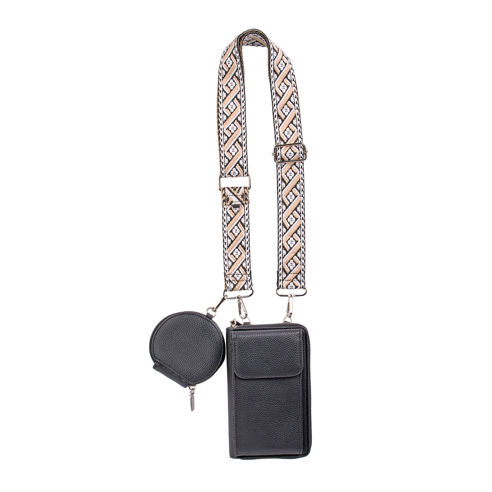 p2-o-183-negro