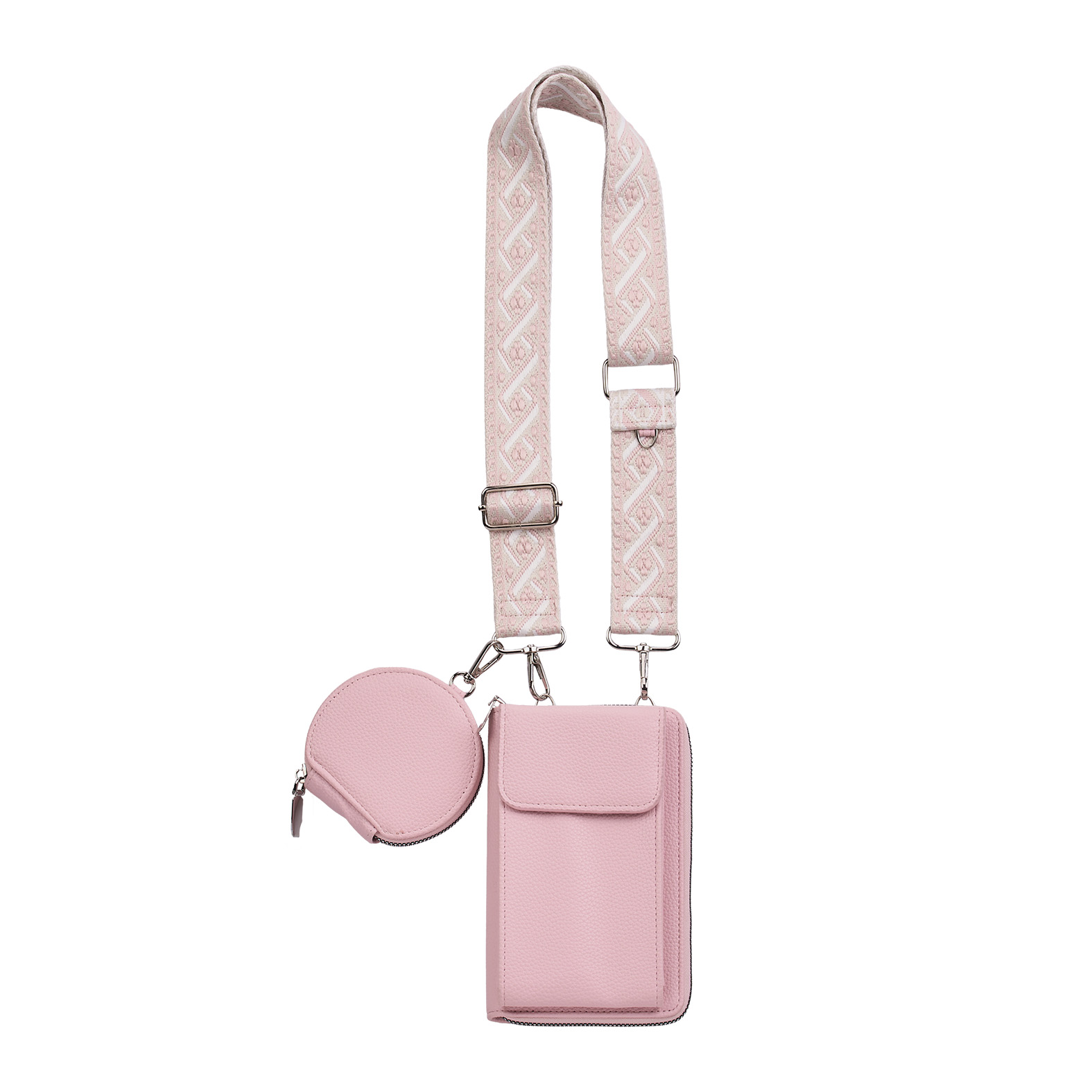 p2-o-183-rosa