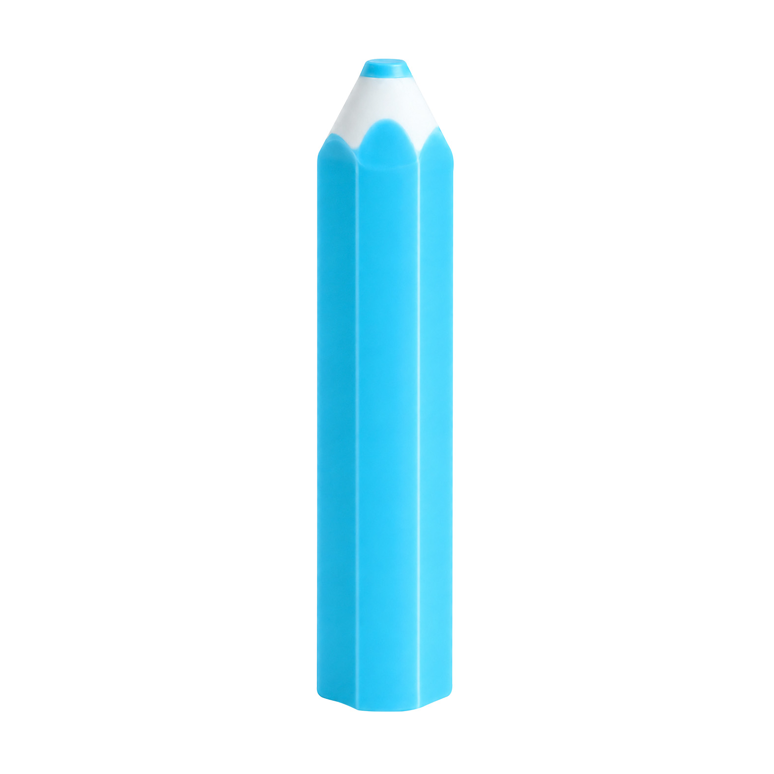 p2-o-184-azul-claro