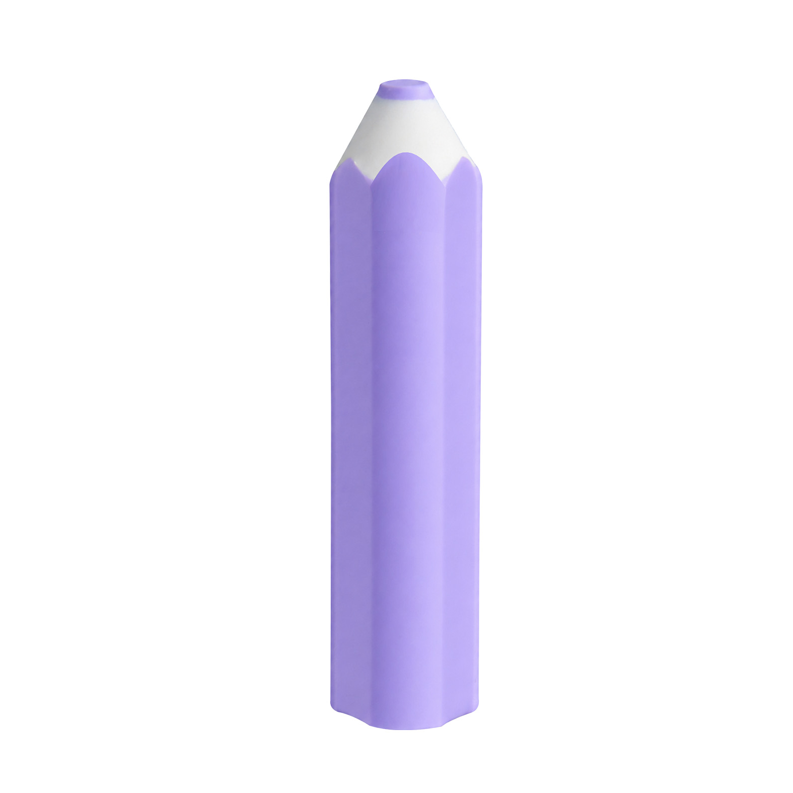 p2-o-184-morado