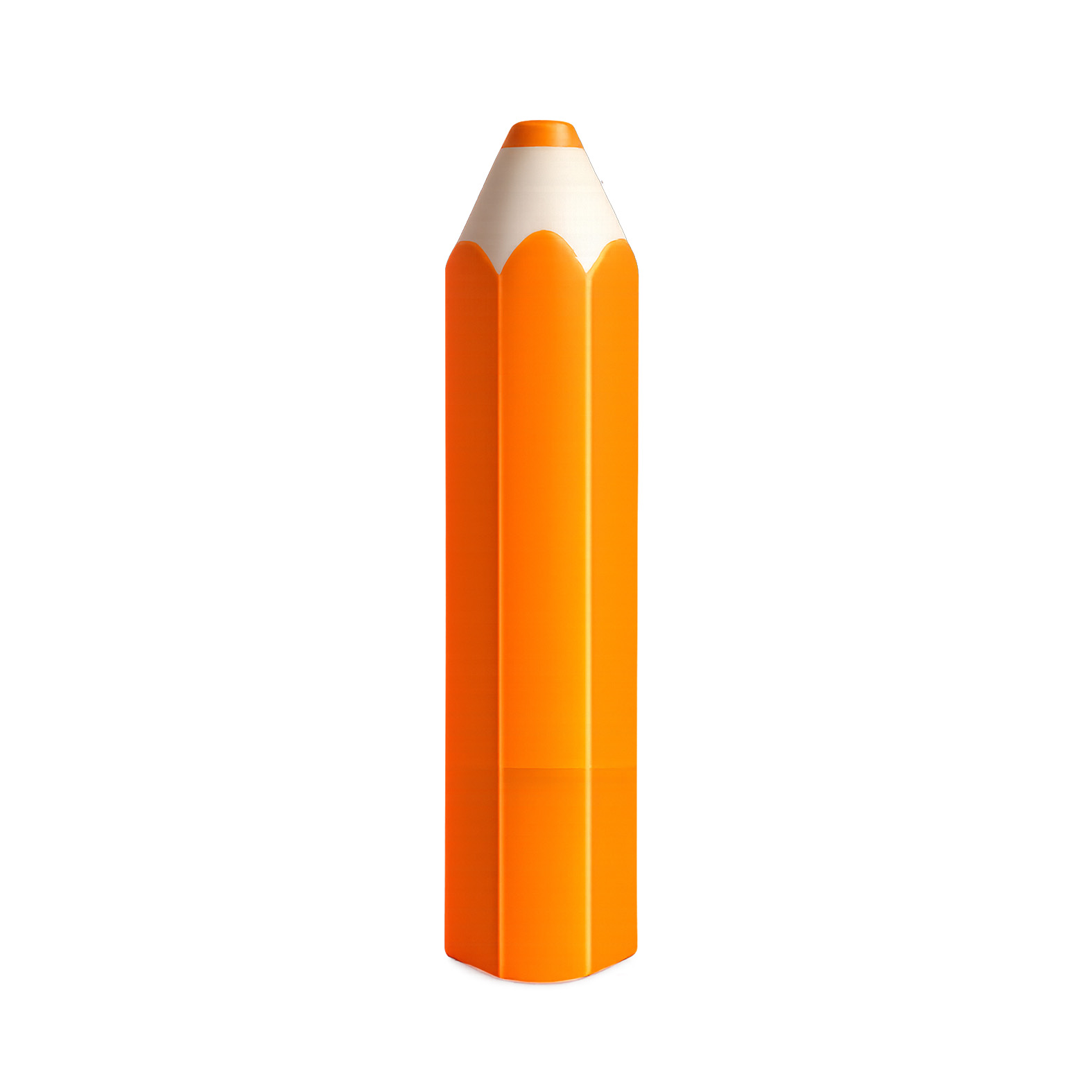 p2-o-184-naranja