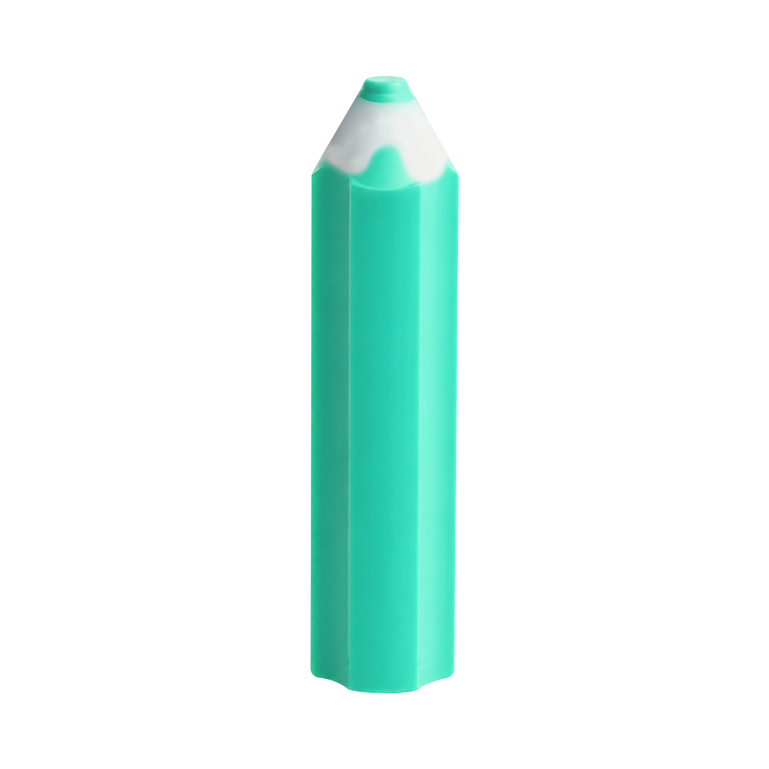 p2-o-184-verde