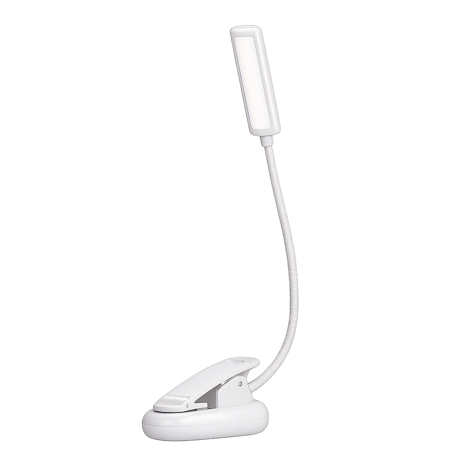 p2-o-185-blanco
