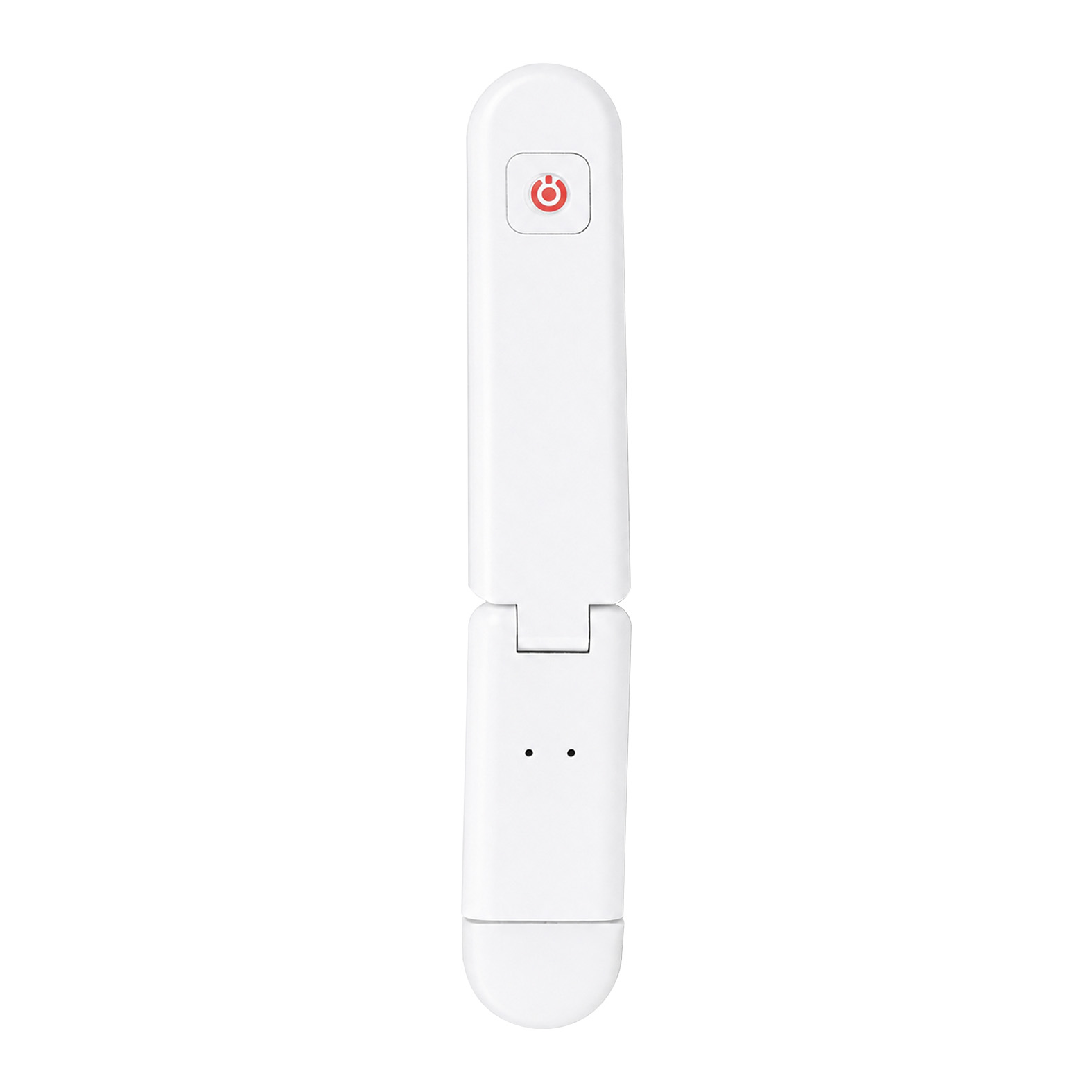 p2-o-186-blanco