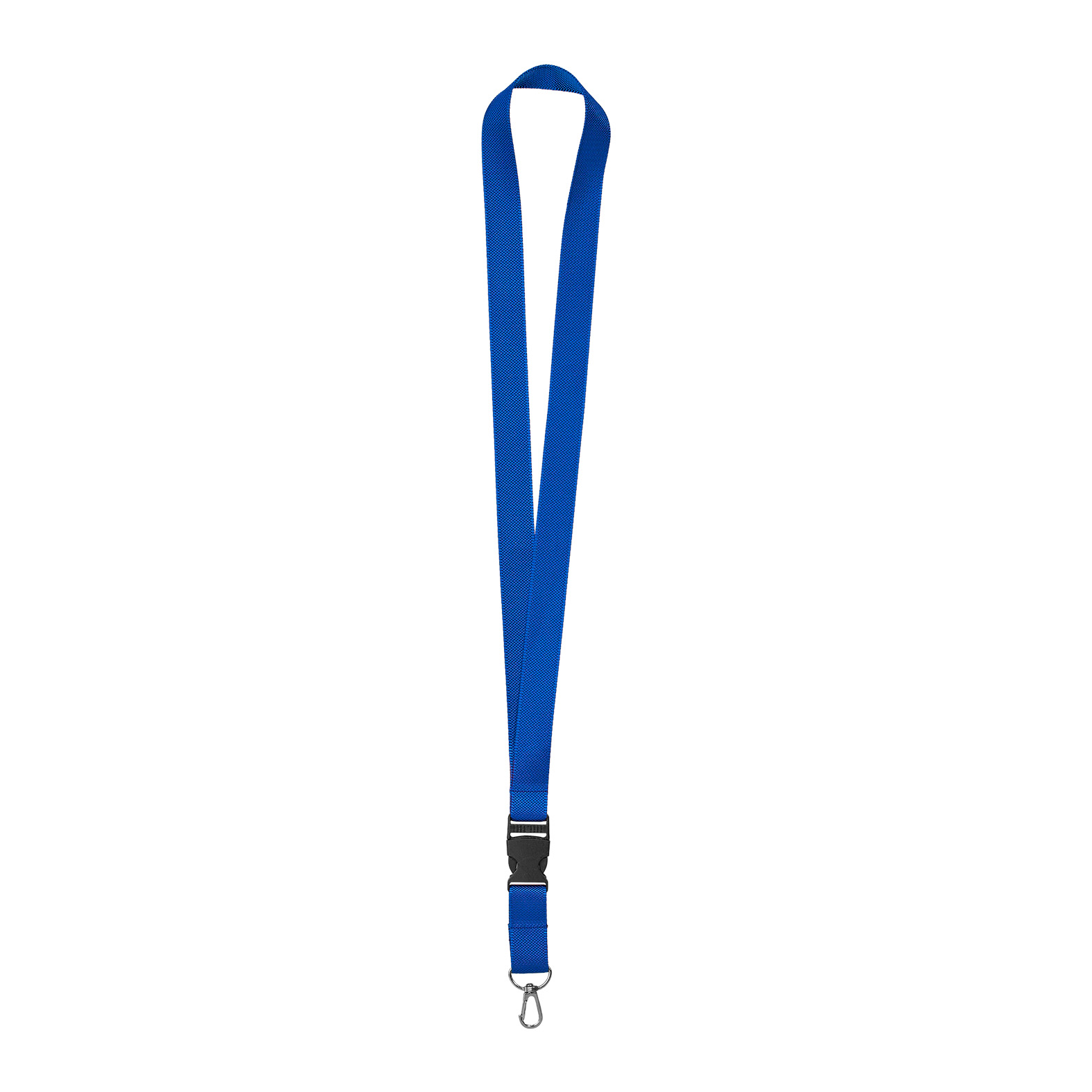 p2-o-187-azul