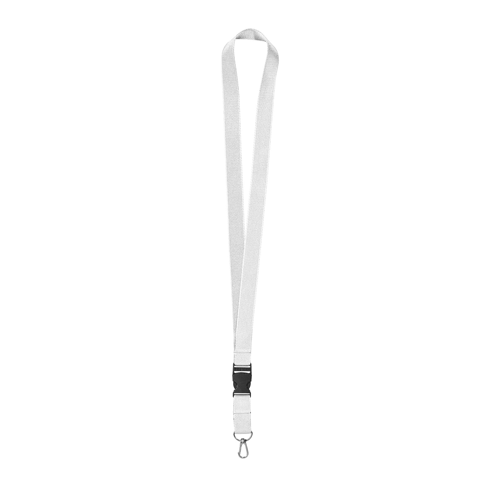 p2-o-187-blanco