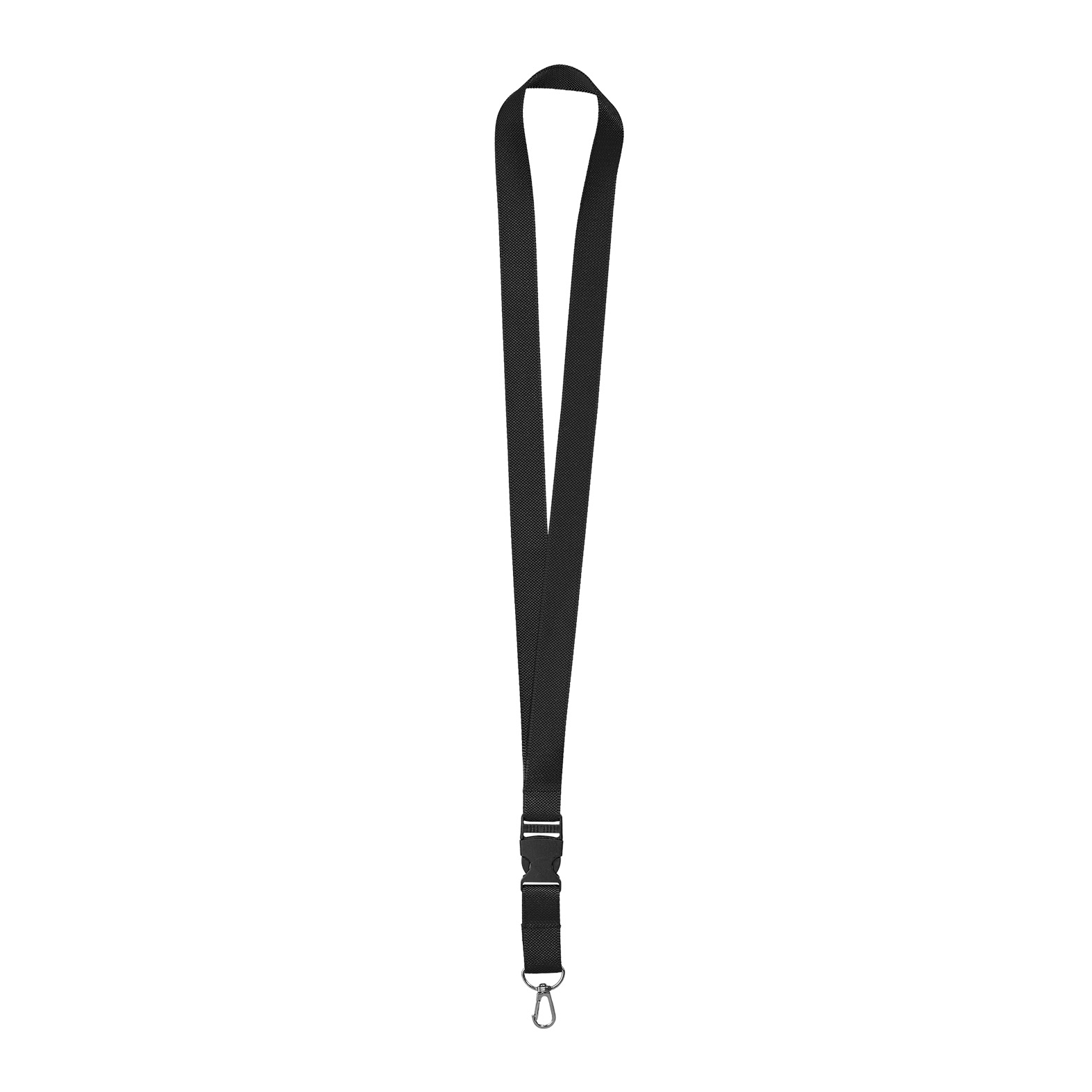 p2-o-187-negro