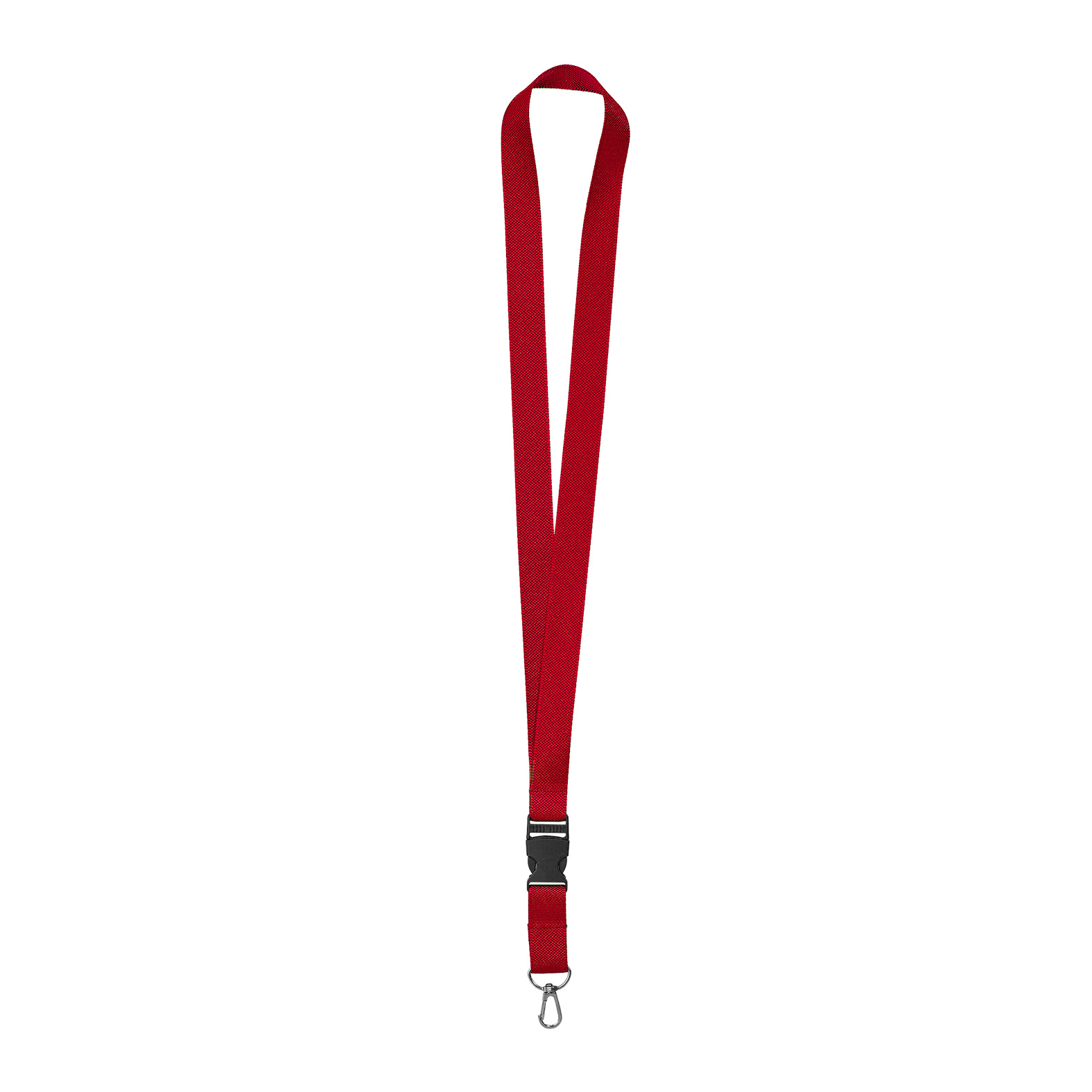 p2-o-187-rojo