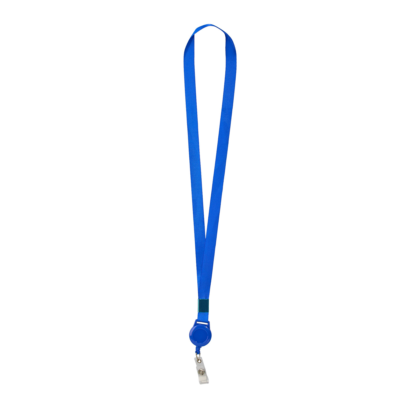 p2-o-188-azul