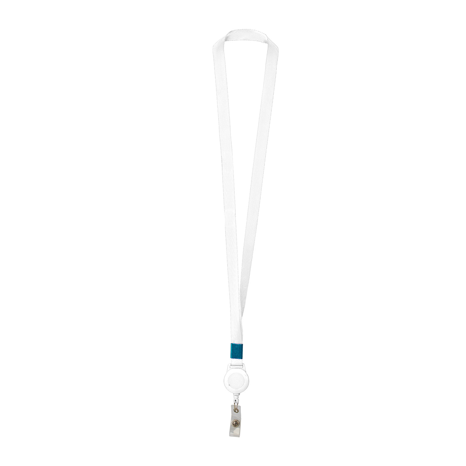 p2-o-188-blanco