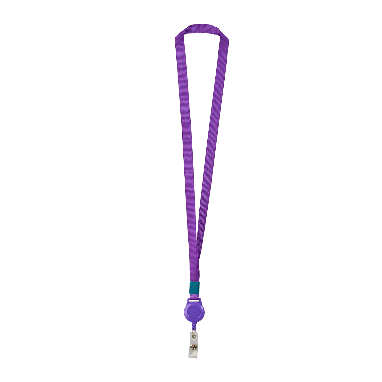 p2-o-188-morado