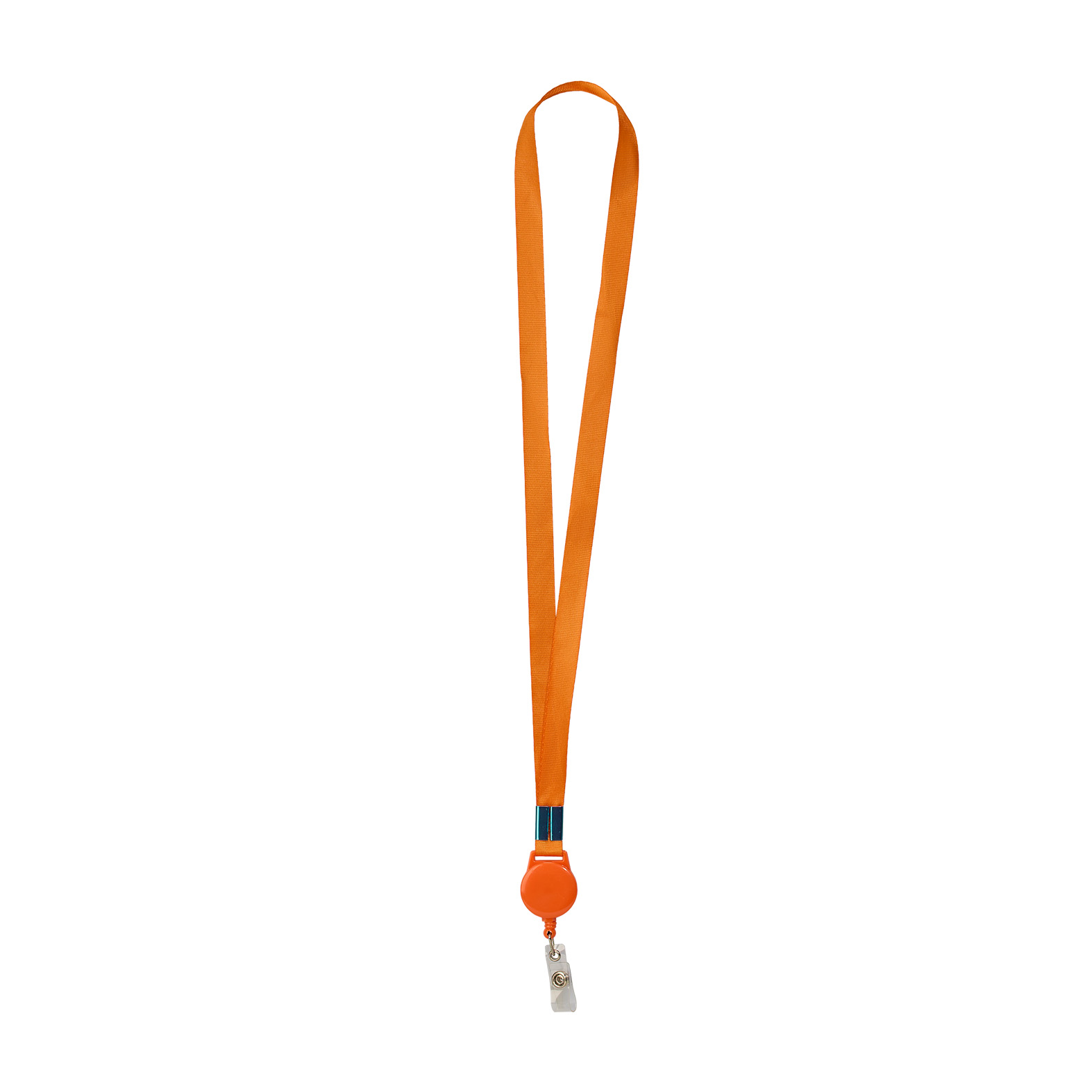 p2-o-188-naranja