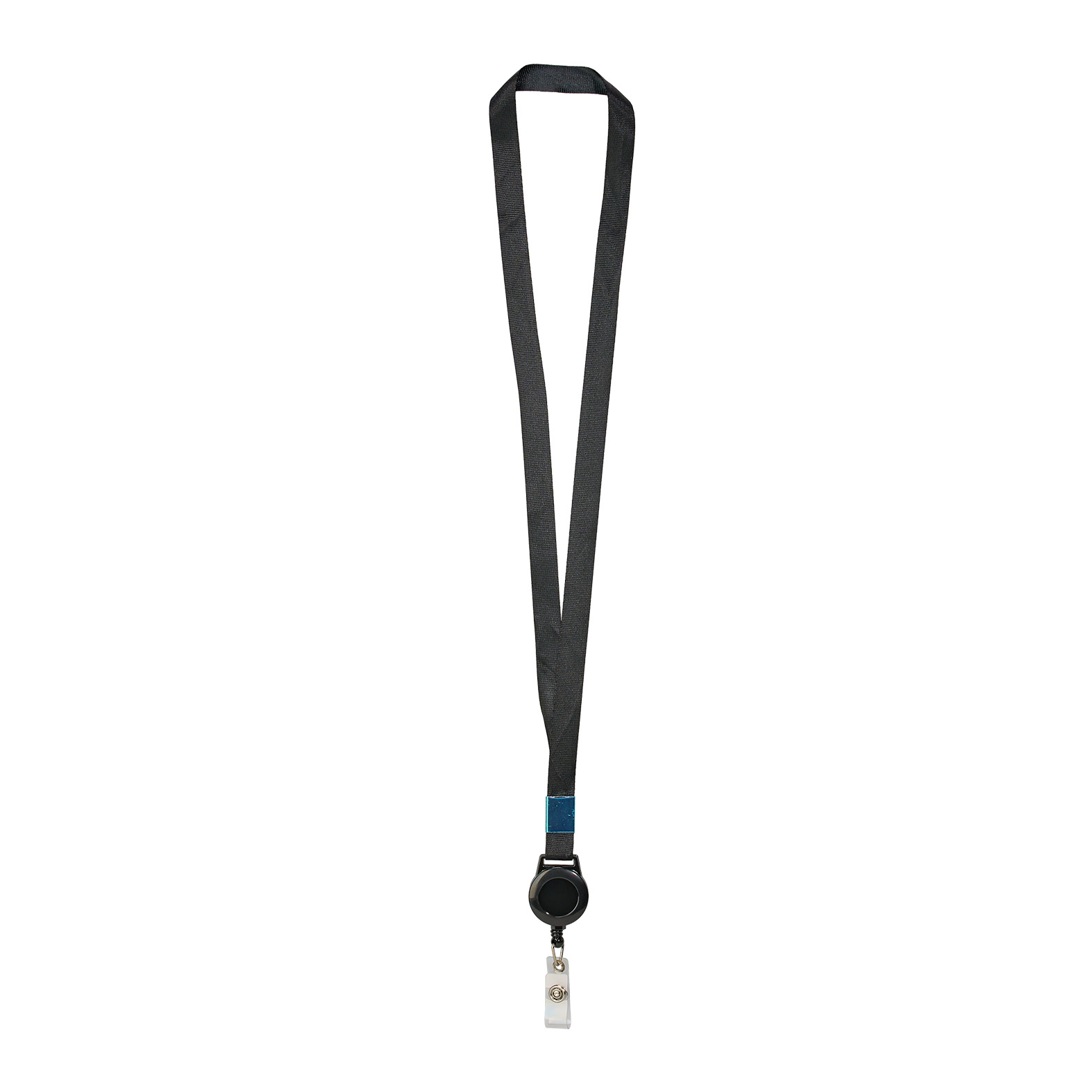 p2-o-188-negro