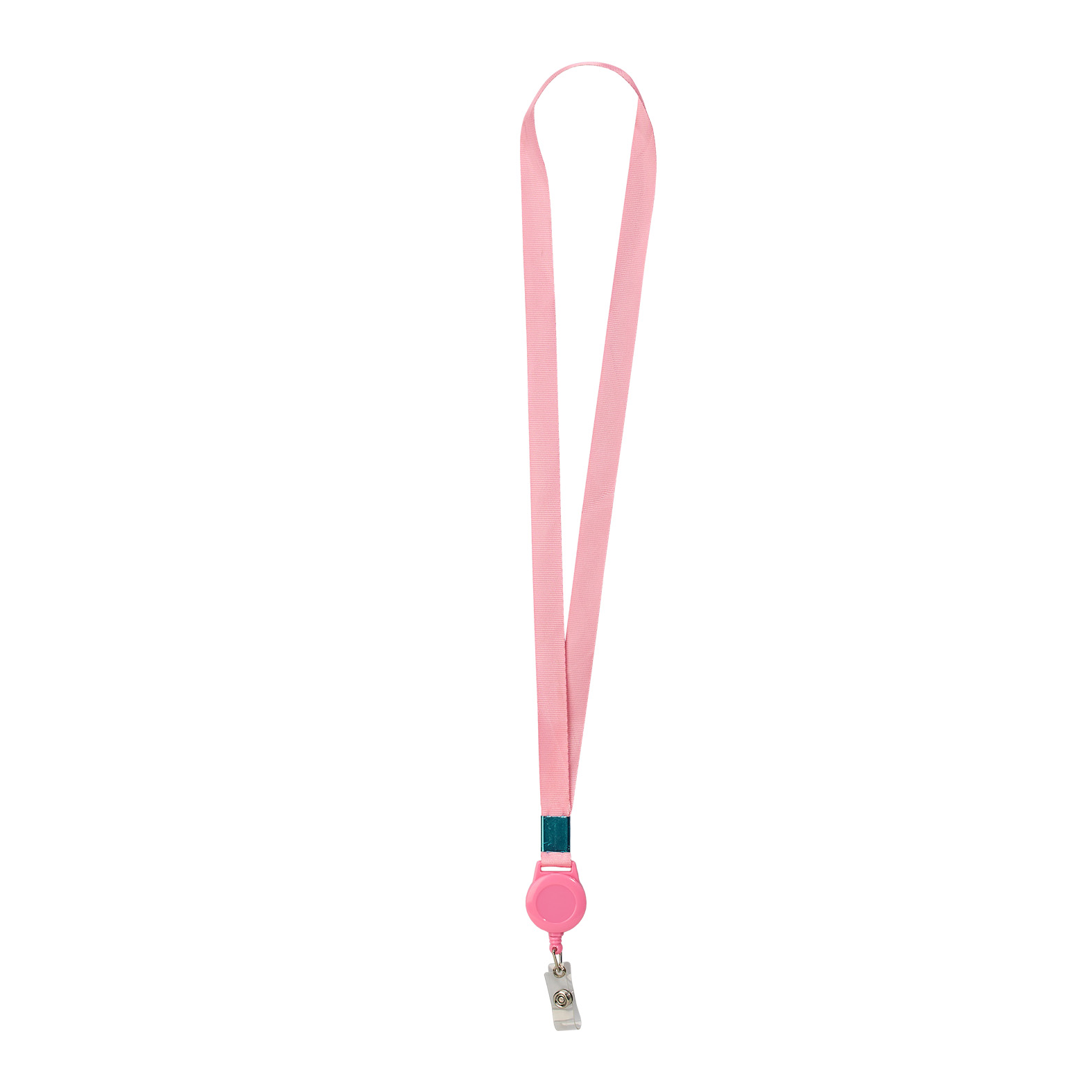 p2-o-188-rosa