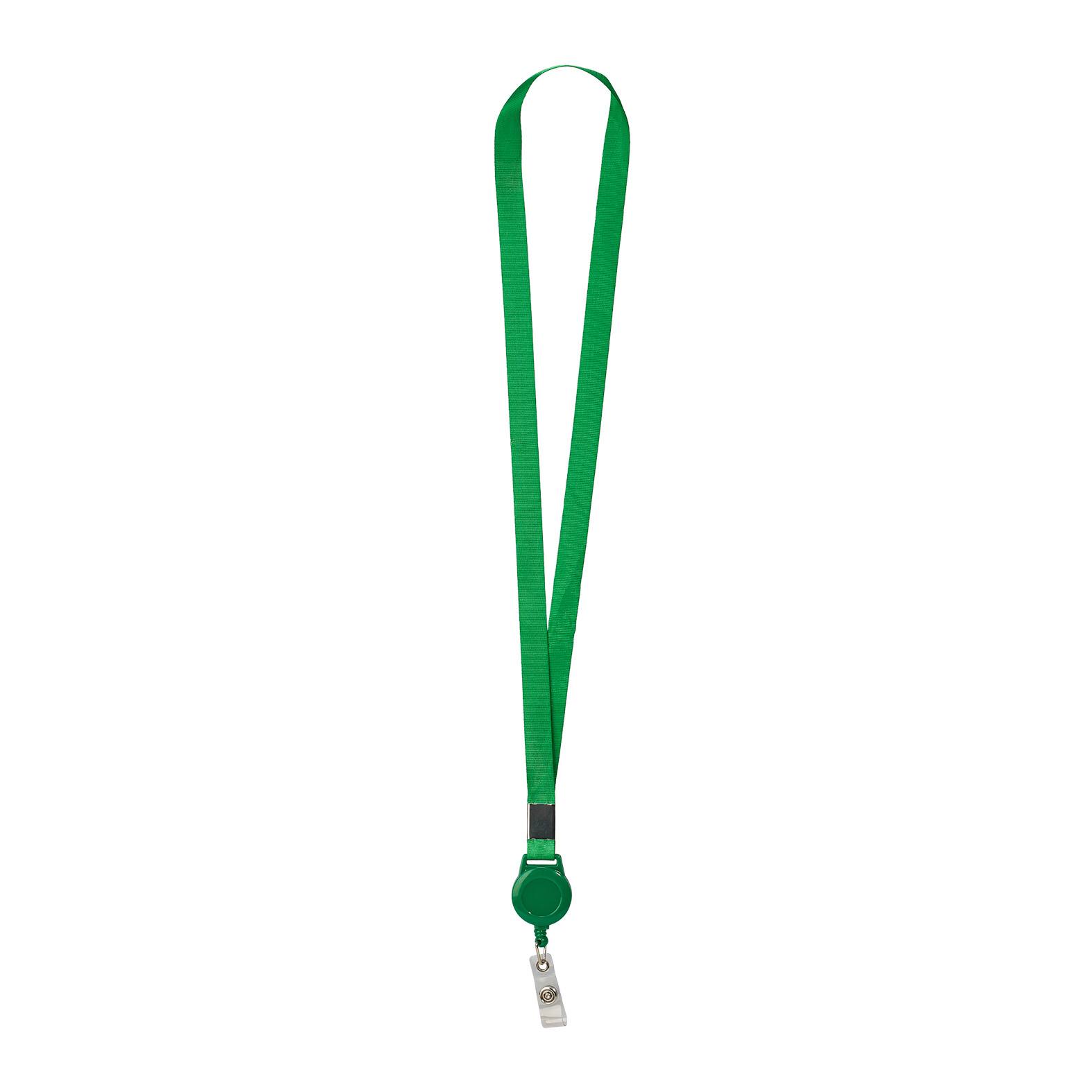 p2-o-188-verde