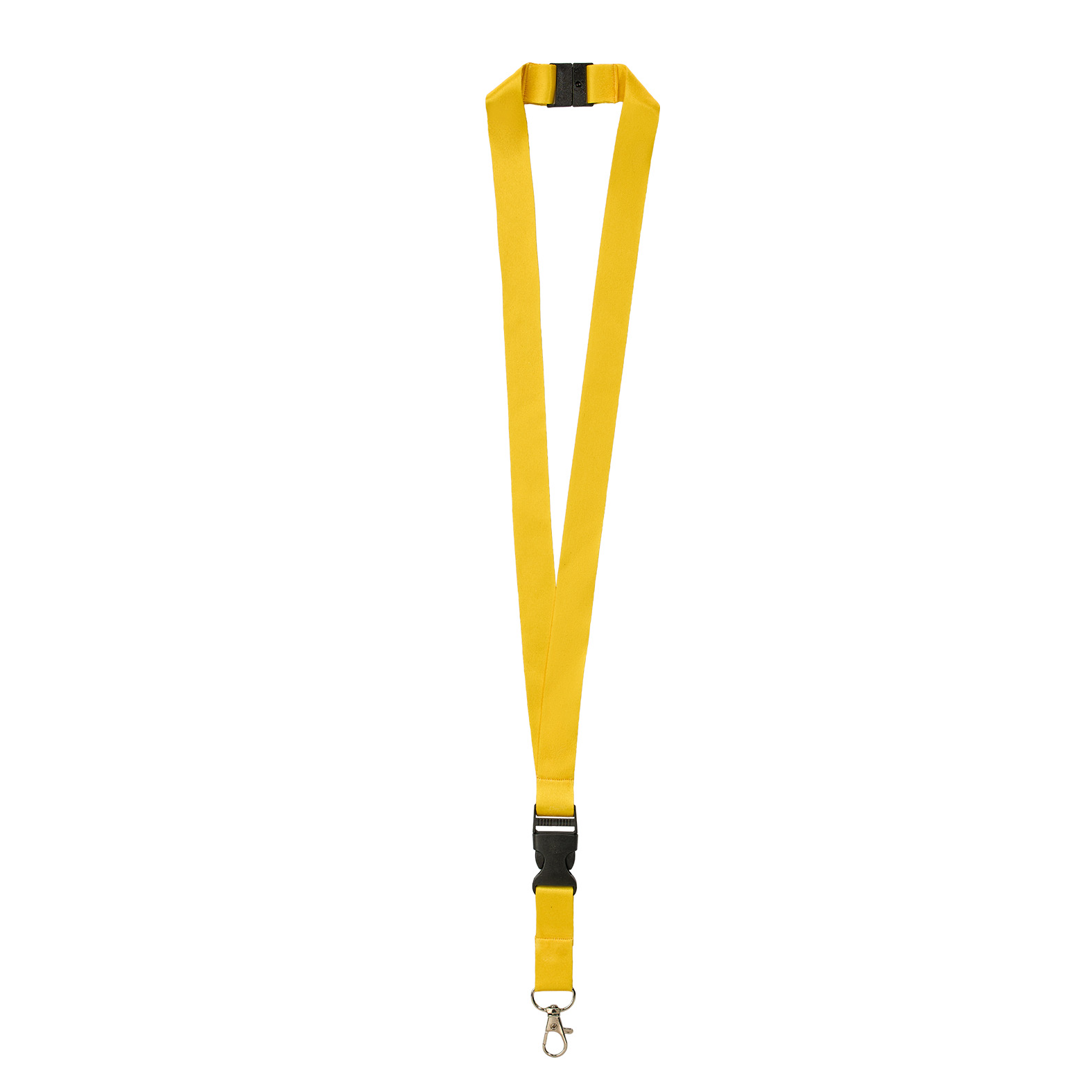 p2-o-189-amarillo