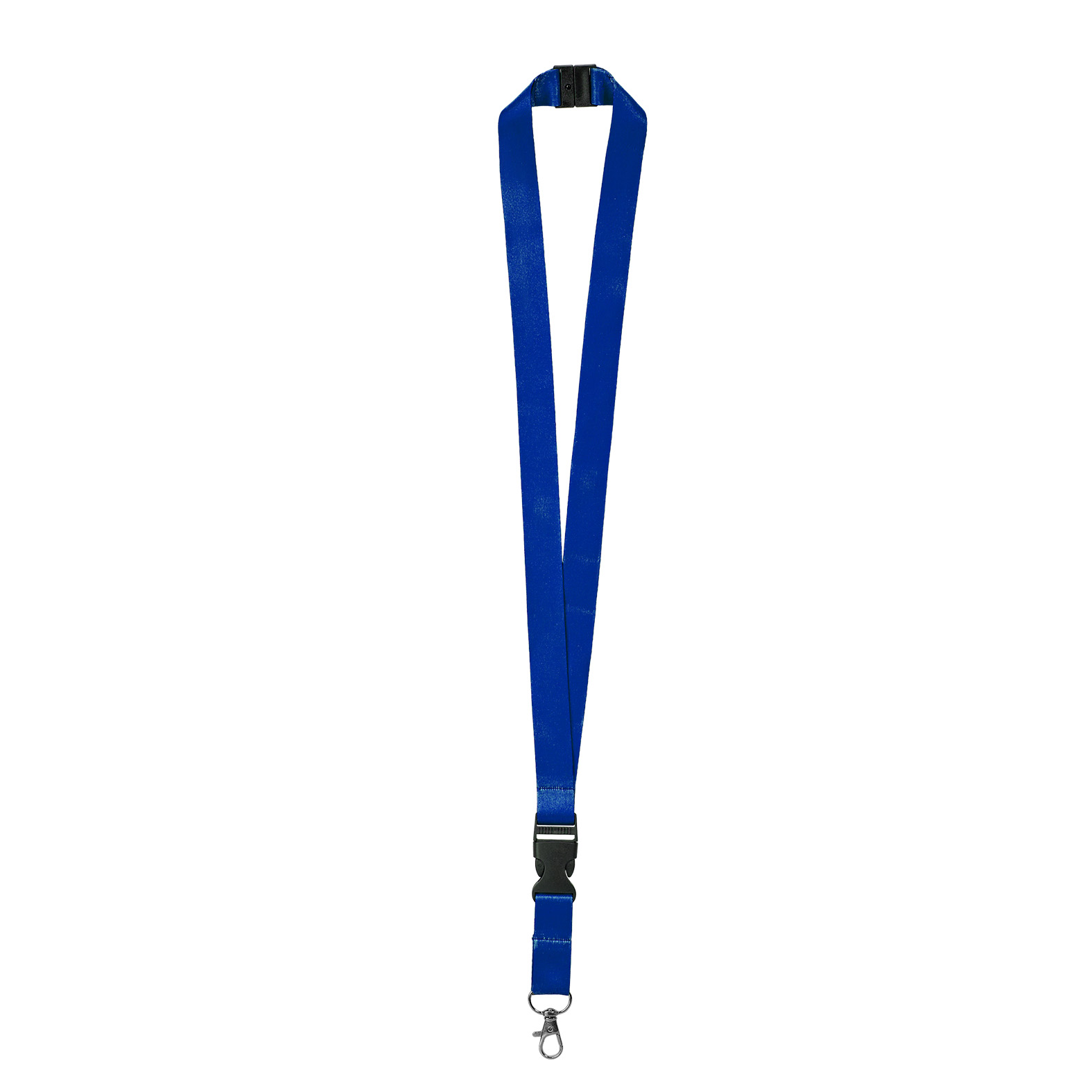 p2-o-189-azul