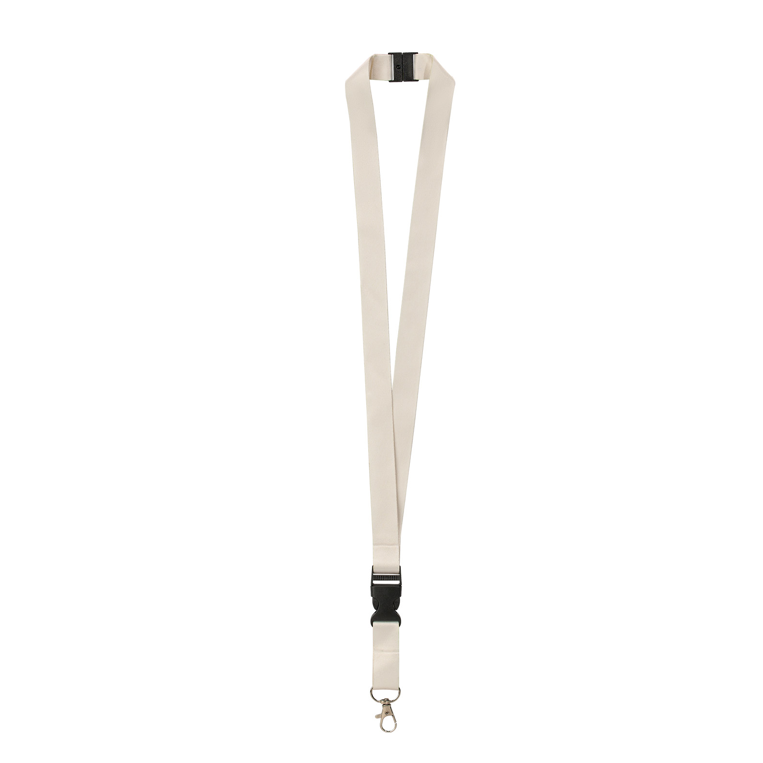 p2-o-189-blanco