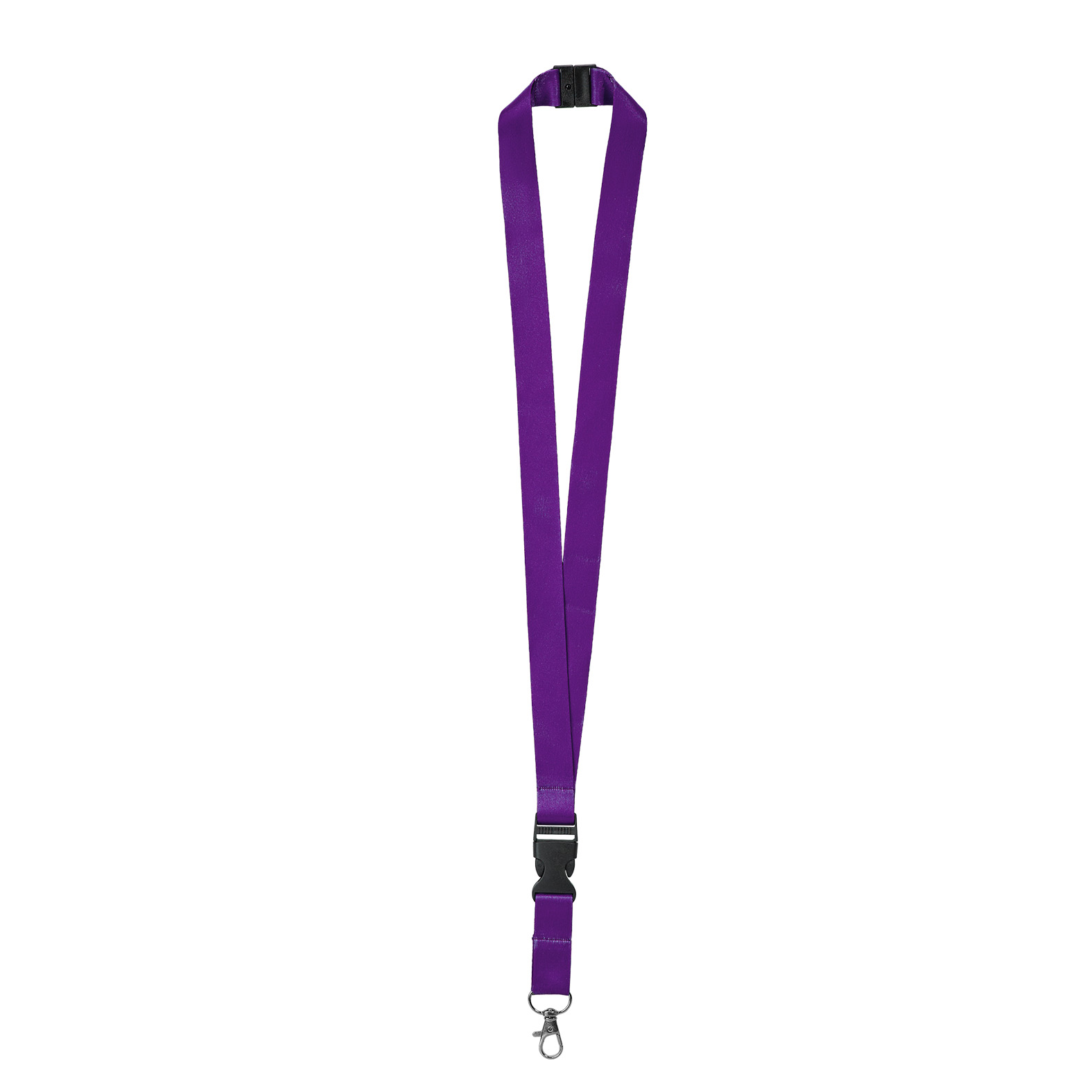 p2-o-189-morado